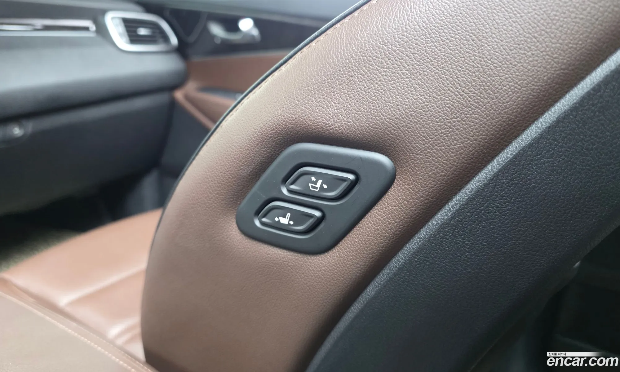 Kia Sorento 2016 — 25
