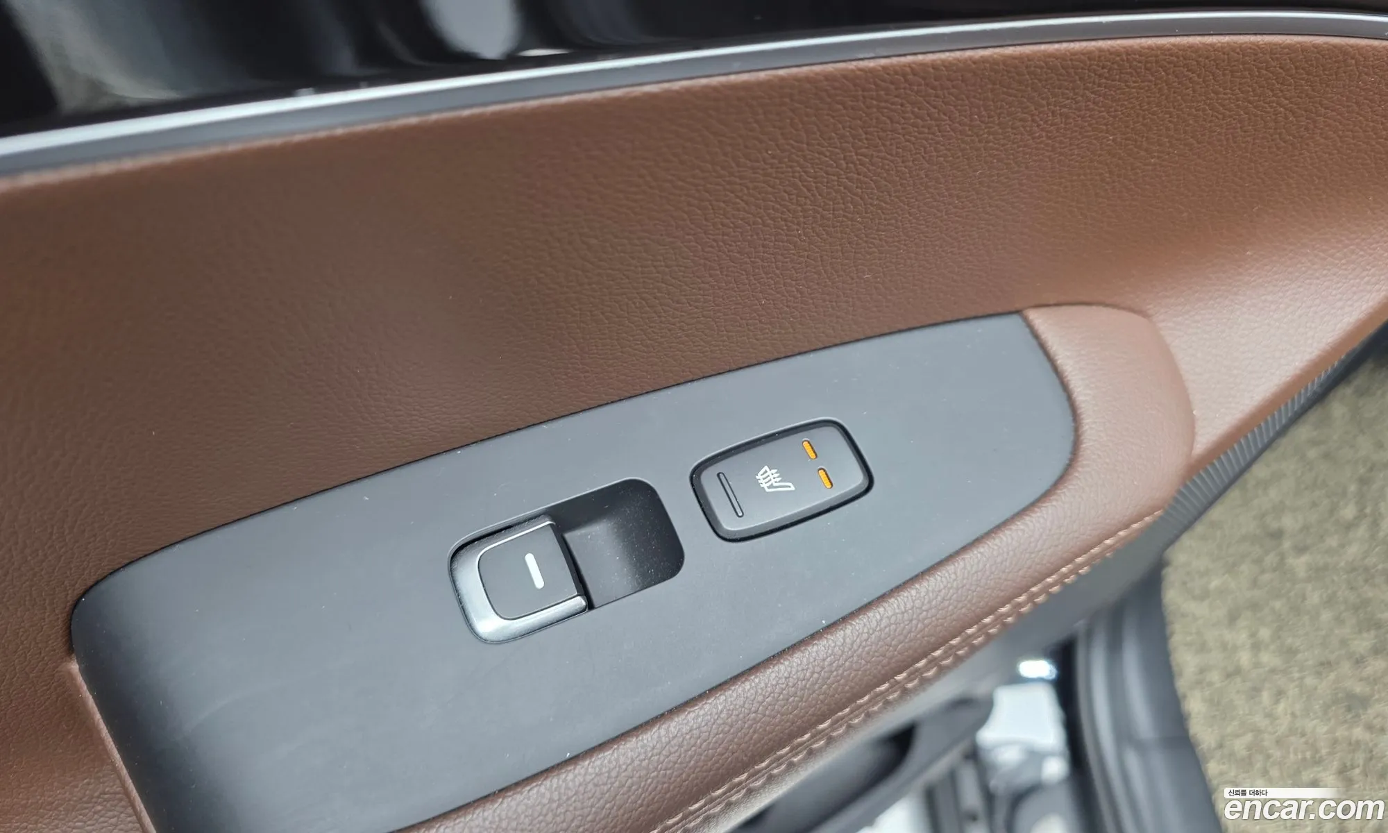 Kia Sorento 2016 — 23