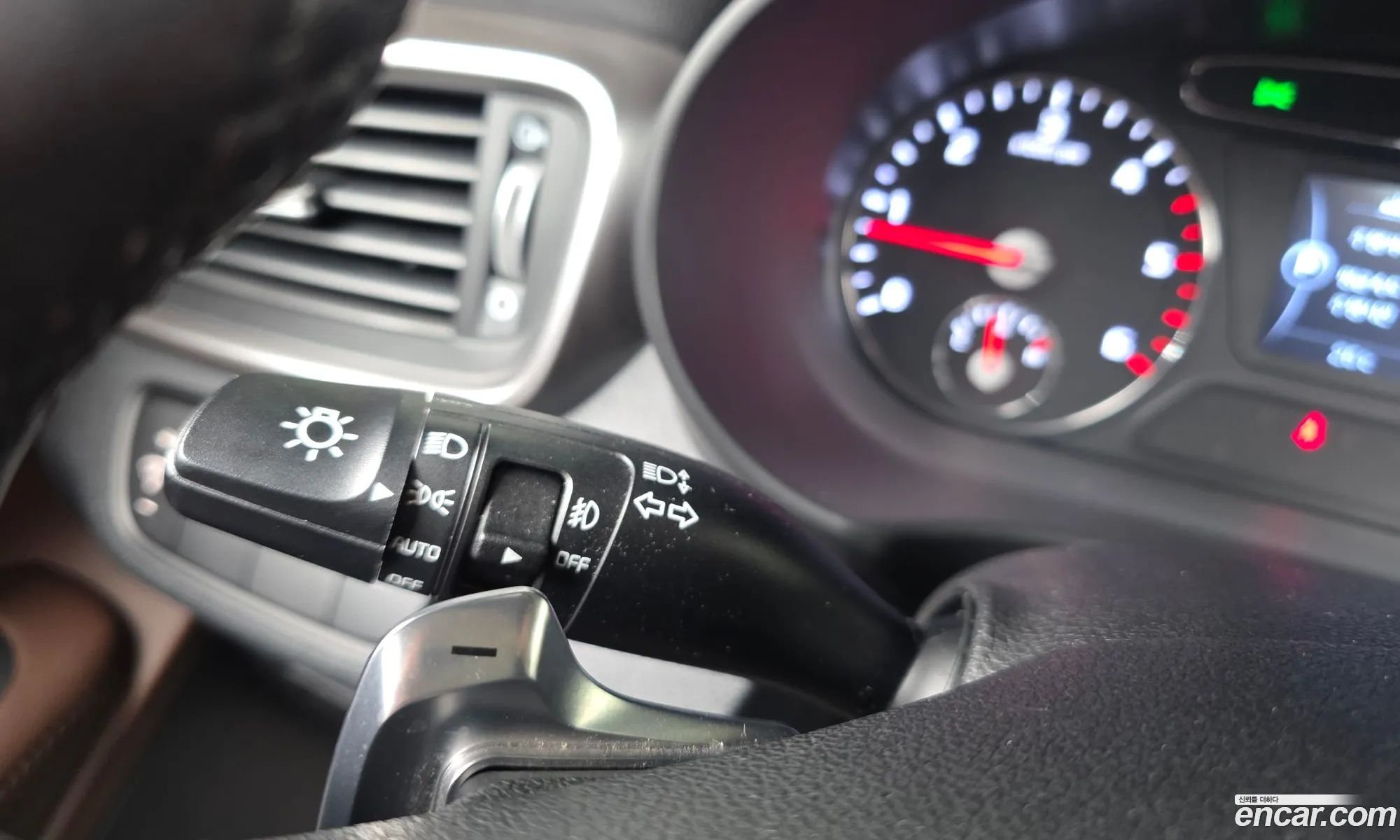 Kia Sorento 2016 — 24