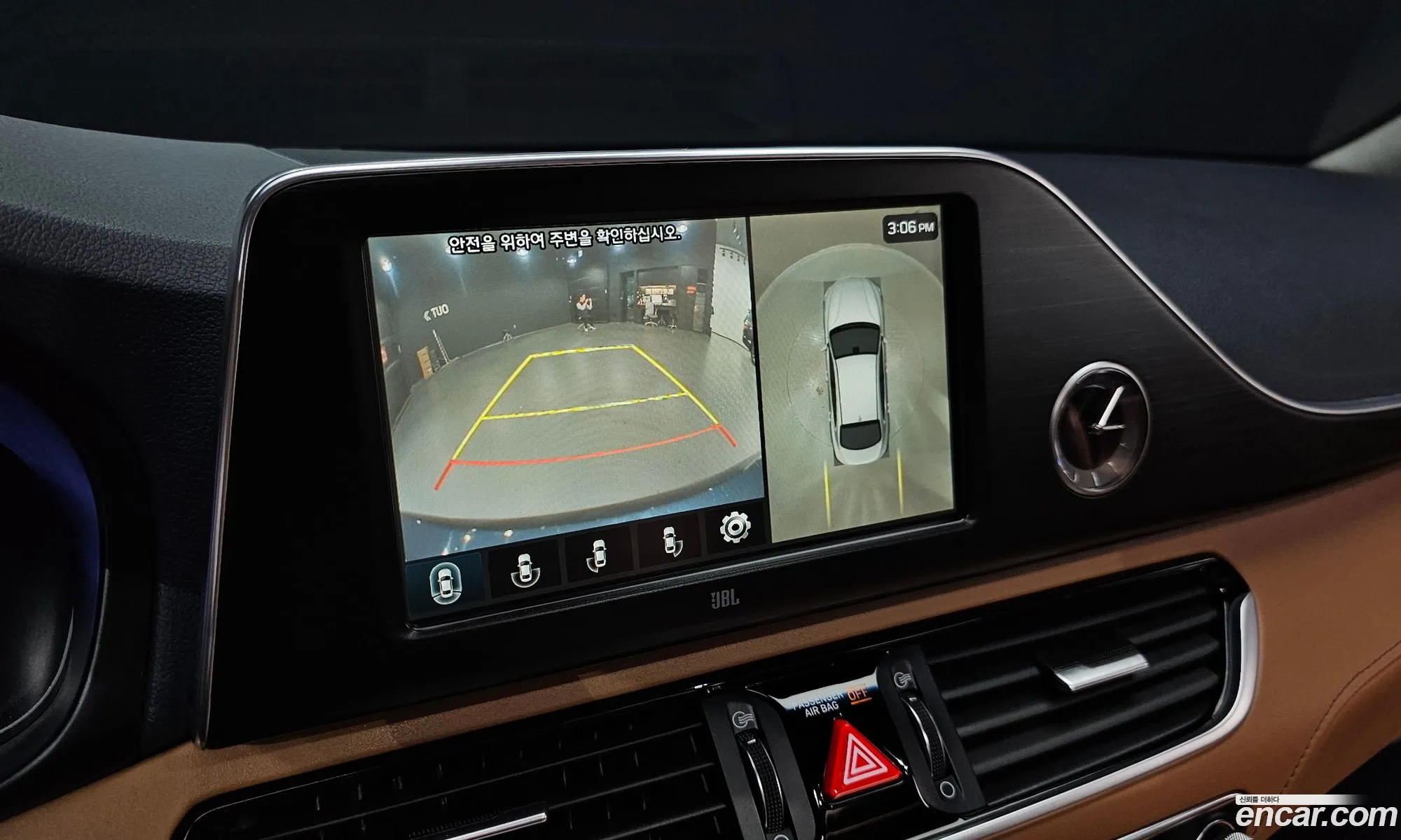 Hyundai Grandeur IG Hybrid 2017 — 2