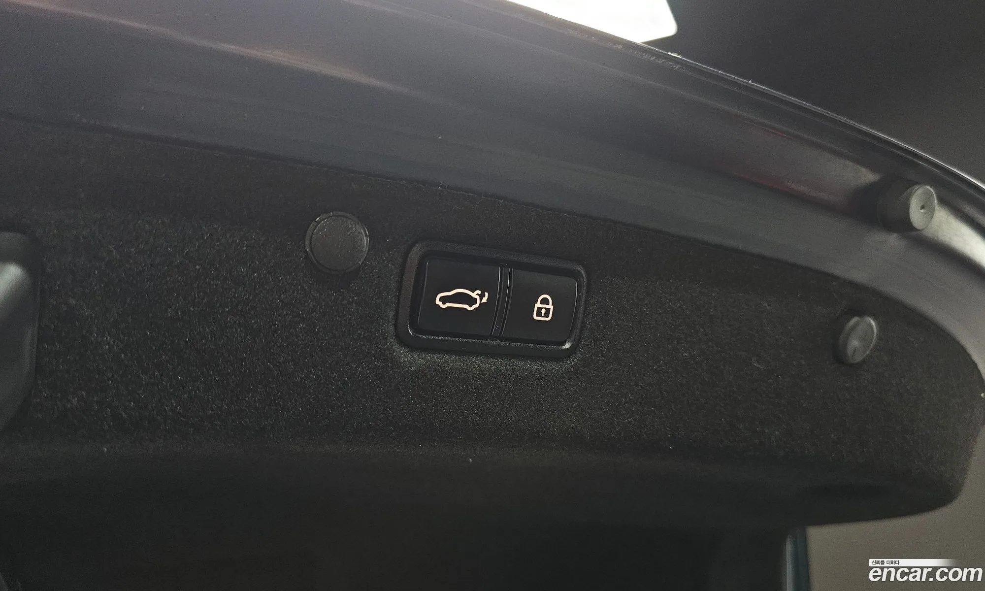 Hyundai Grandeur IG Hybrid 2017 — 7