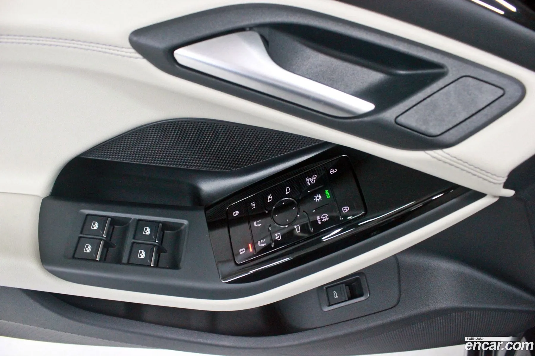 Audi A6 e-tron 2025 — 11