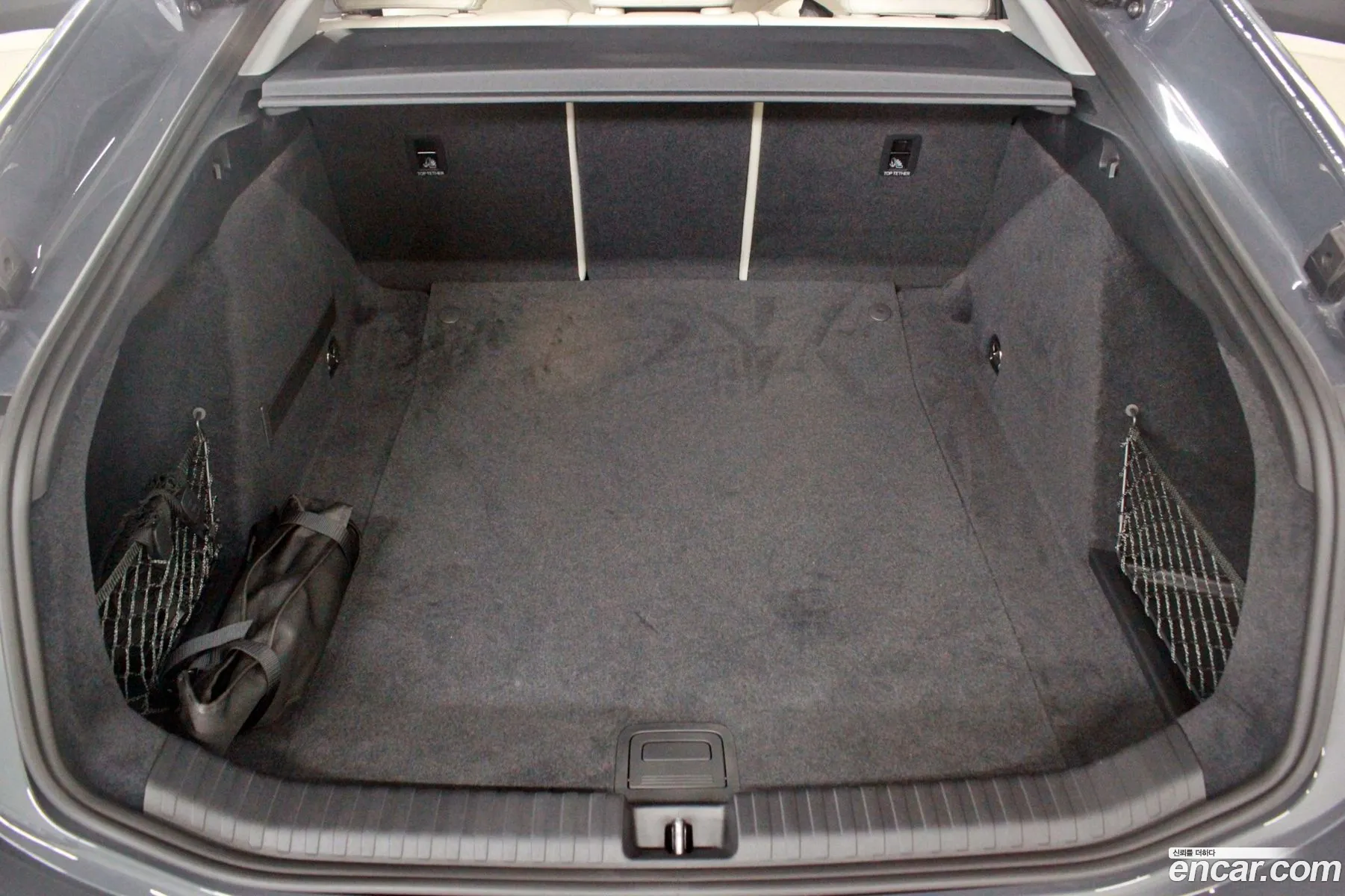 Audi A6 e-tron 2025 — 3