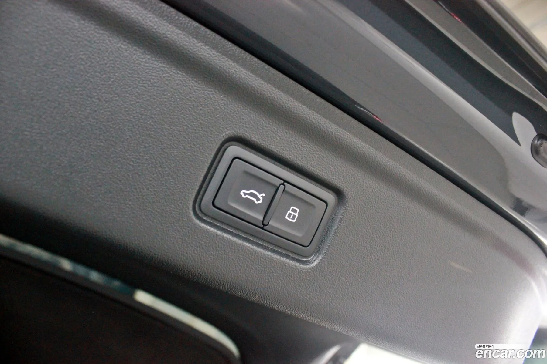Audi A6 e-tron 2025 — 14