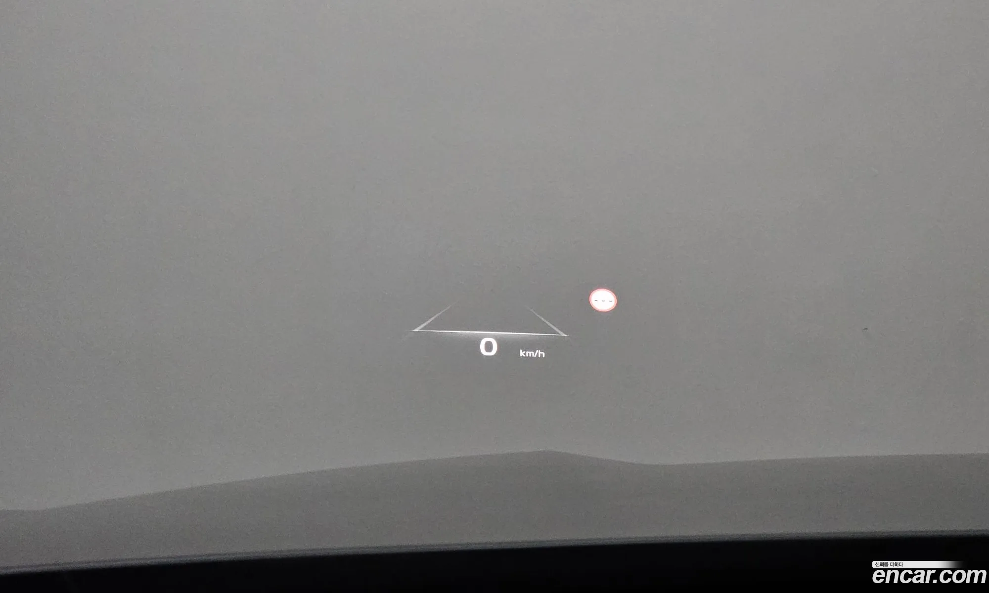 Kia K8 2021 — 10