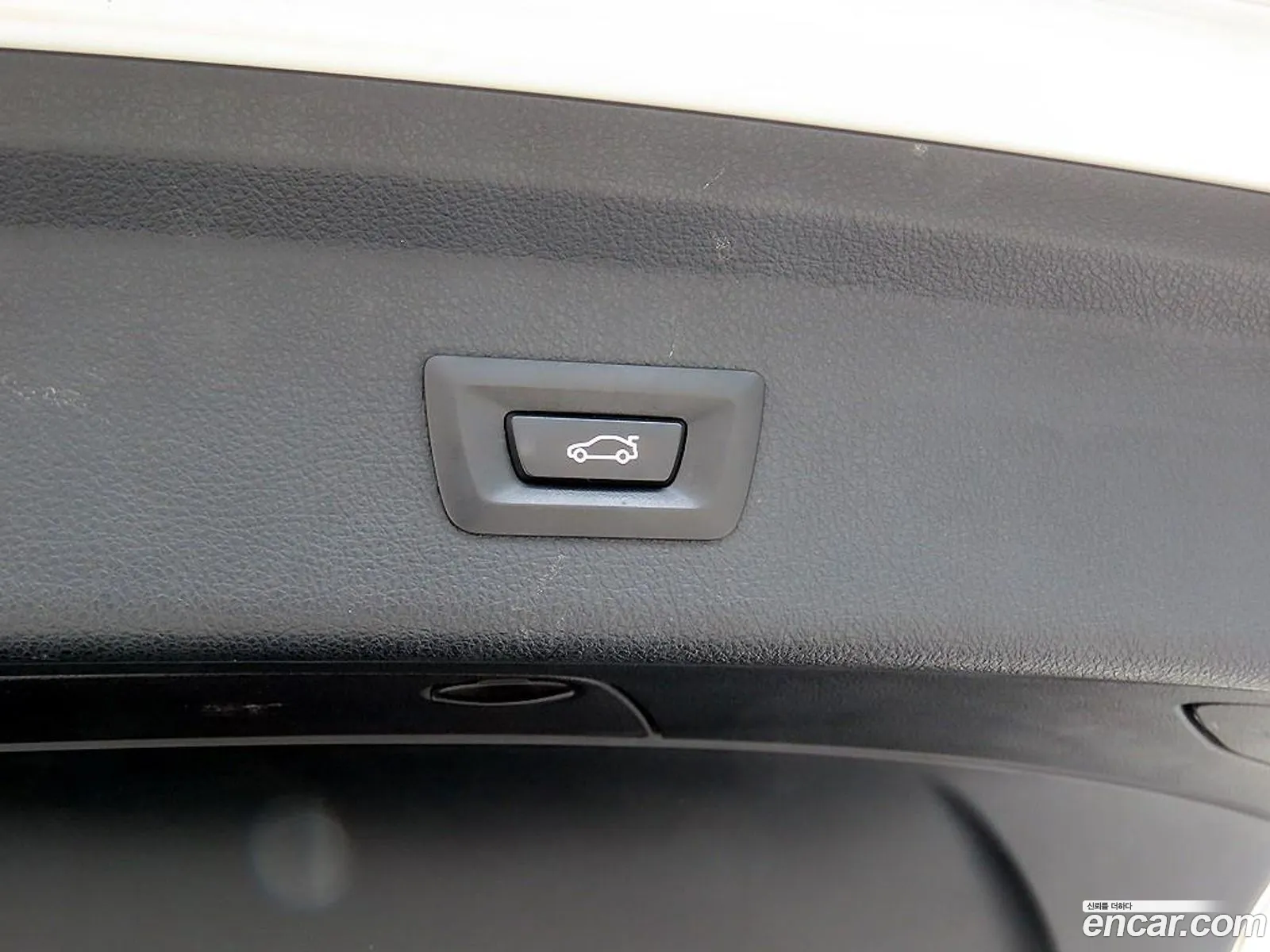BMW 3 Series GT 2015 — 11
