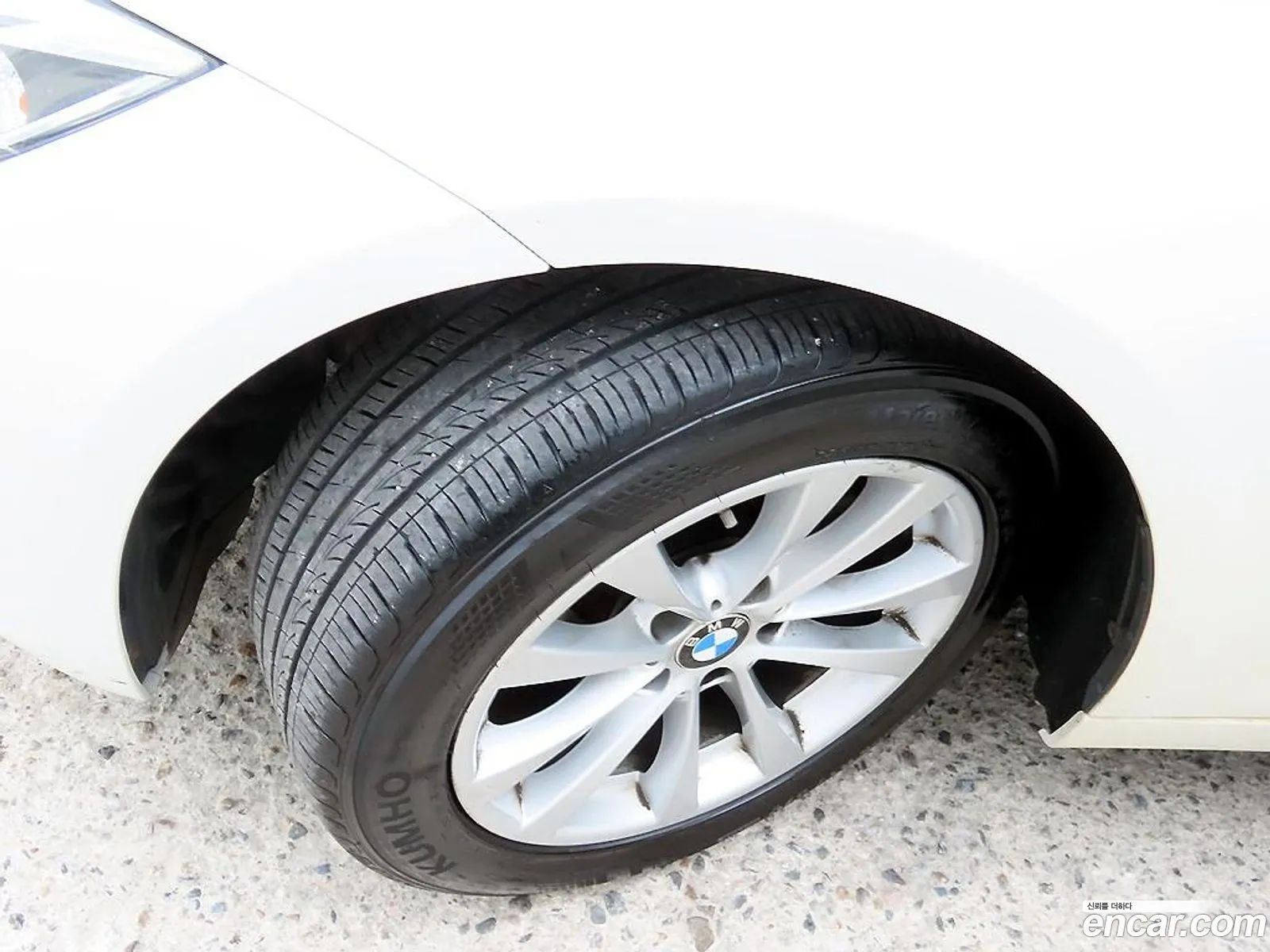 BMW 3 Series GT 2015 — 14