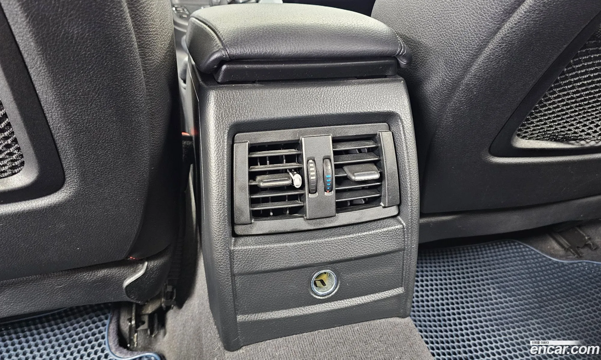 BMW 3 Series 2012 WBA3D3106CF241996 — 4