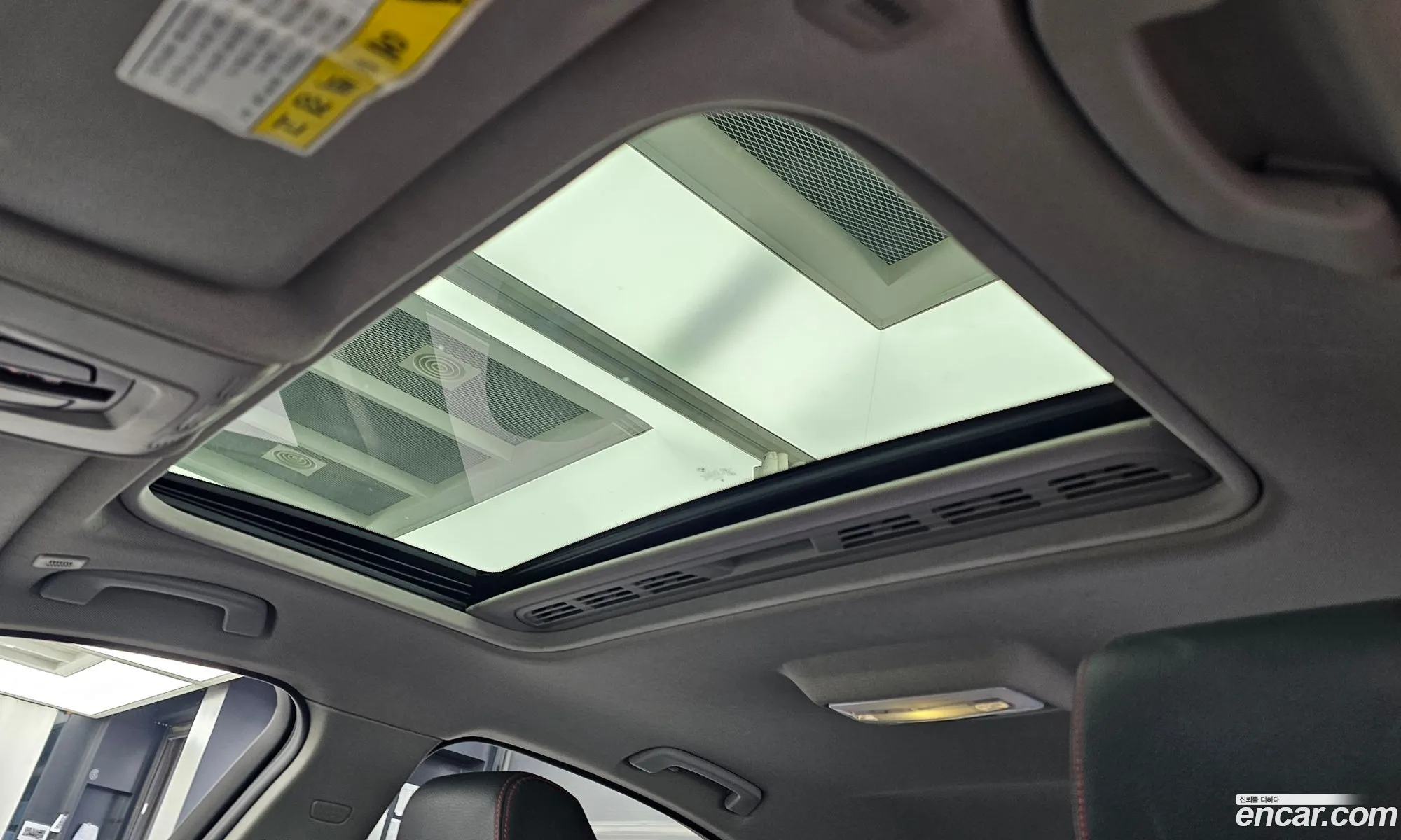 BMW 3 Series 2012 WBA3D3106CF241996 — 11