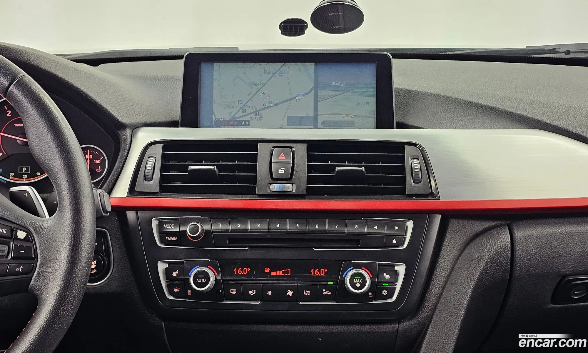 BMW 3 Series 2012 WBA3D3106CF241996 — 17