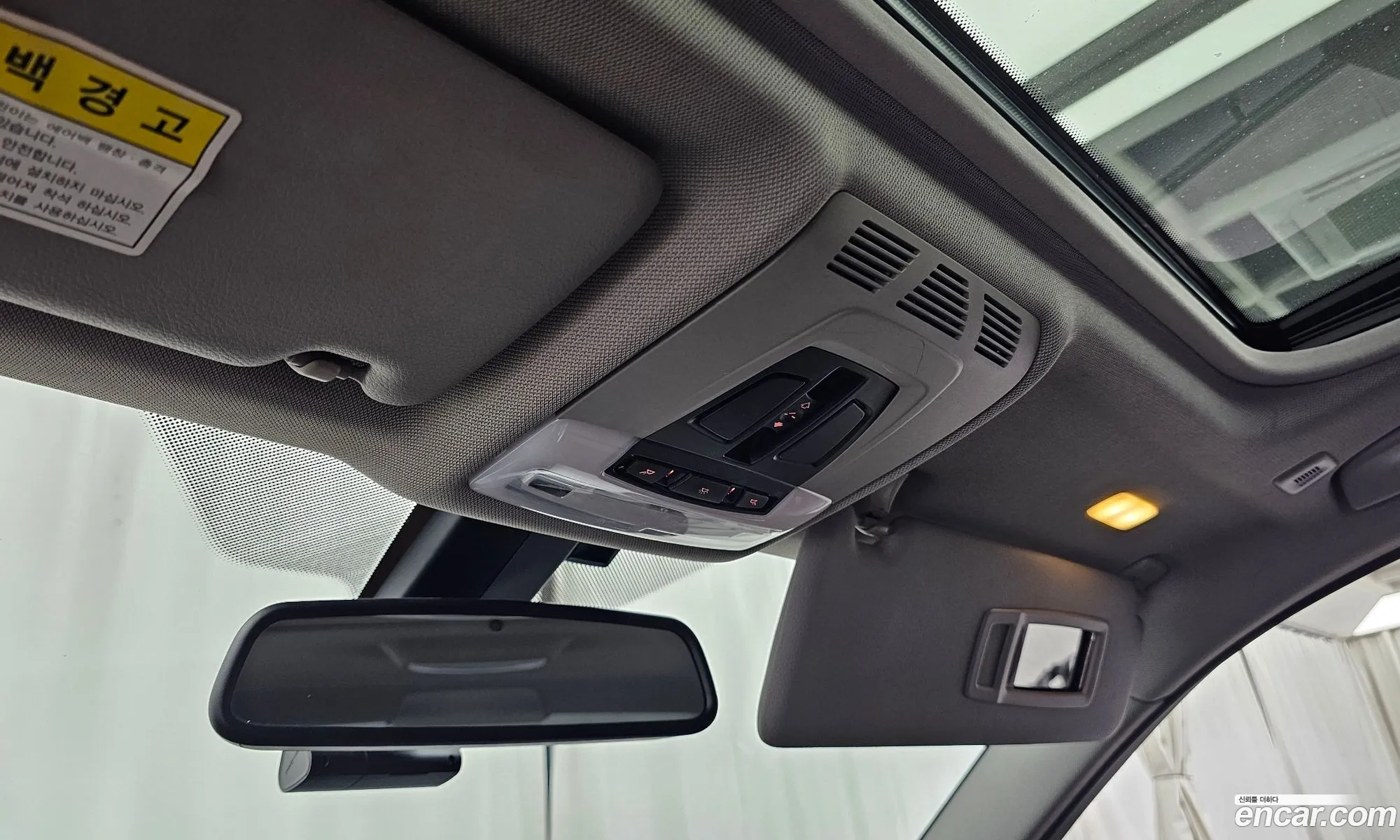 BMW 3 Series 2012 WBA3D3106CF241996 — 8