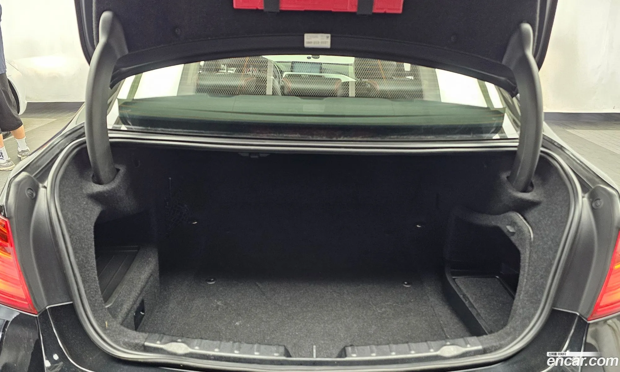 BMW 3 Series 2012 WBA3D3106CF241996 — 12