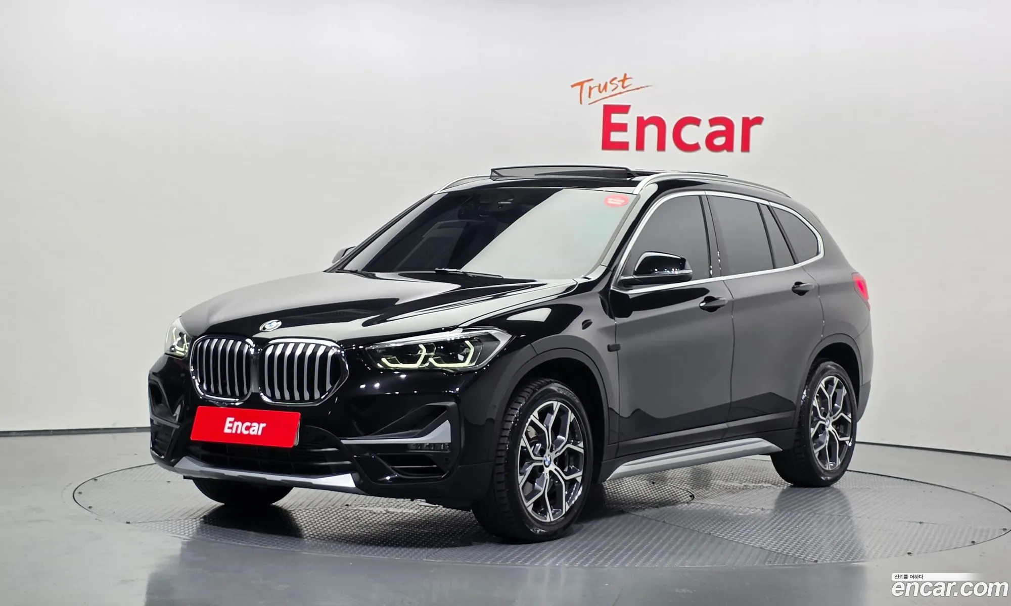 BMW X1 2021 WBA11DG01M5S93699 — 30