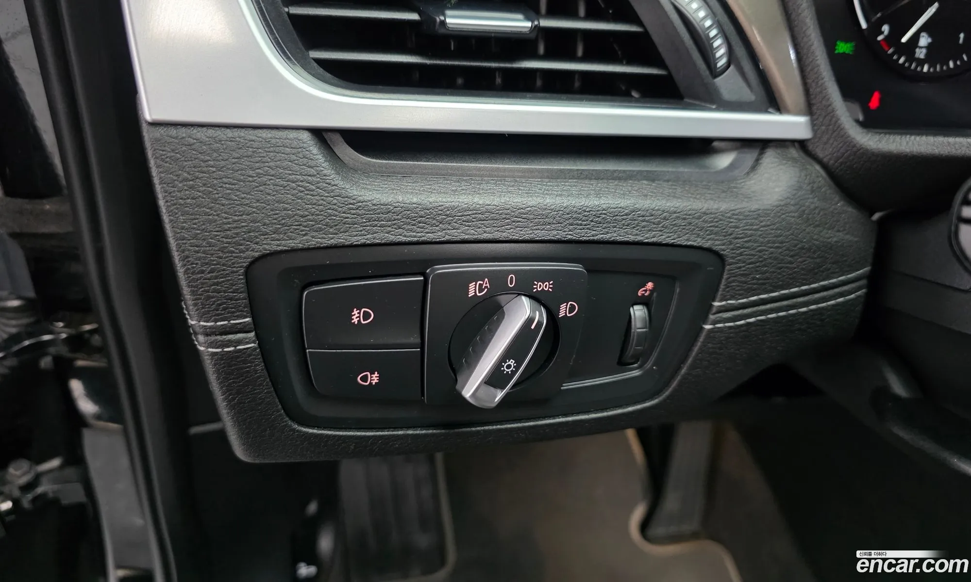 BMW X1 2021 WBA11DG01M5S93699 — 31
