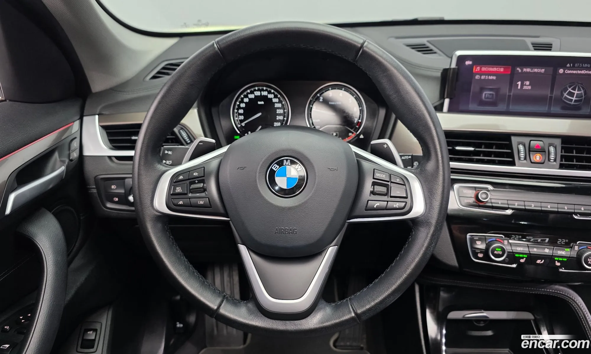 BMW X1 2021 WBA11DG01M5S93699 — 26