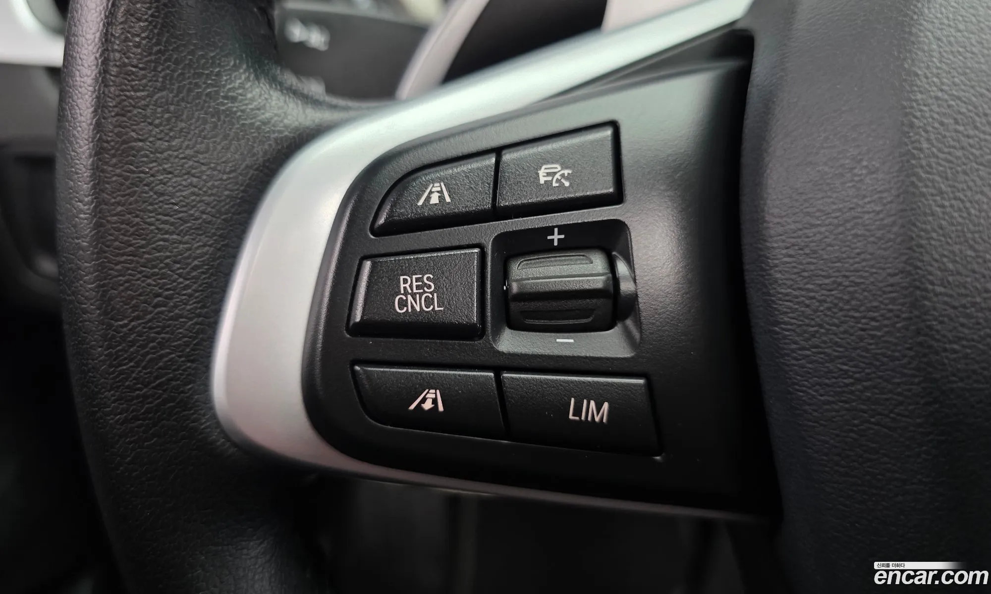 BMW X1 2021 WBA11DG01M5S93699 — 15