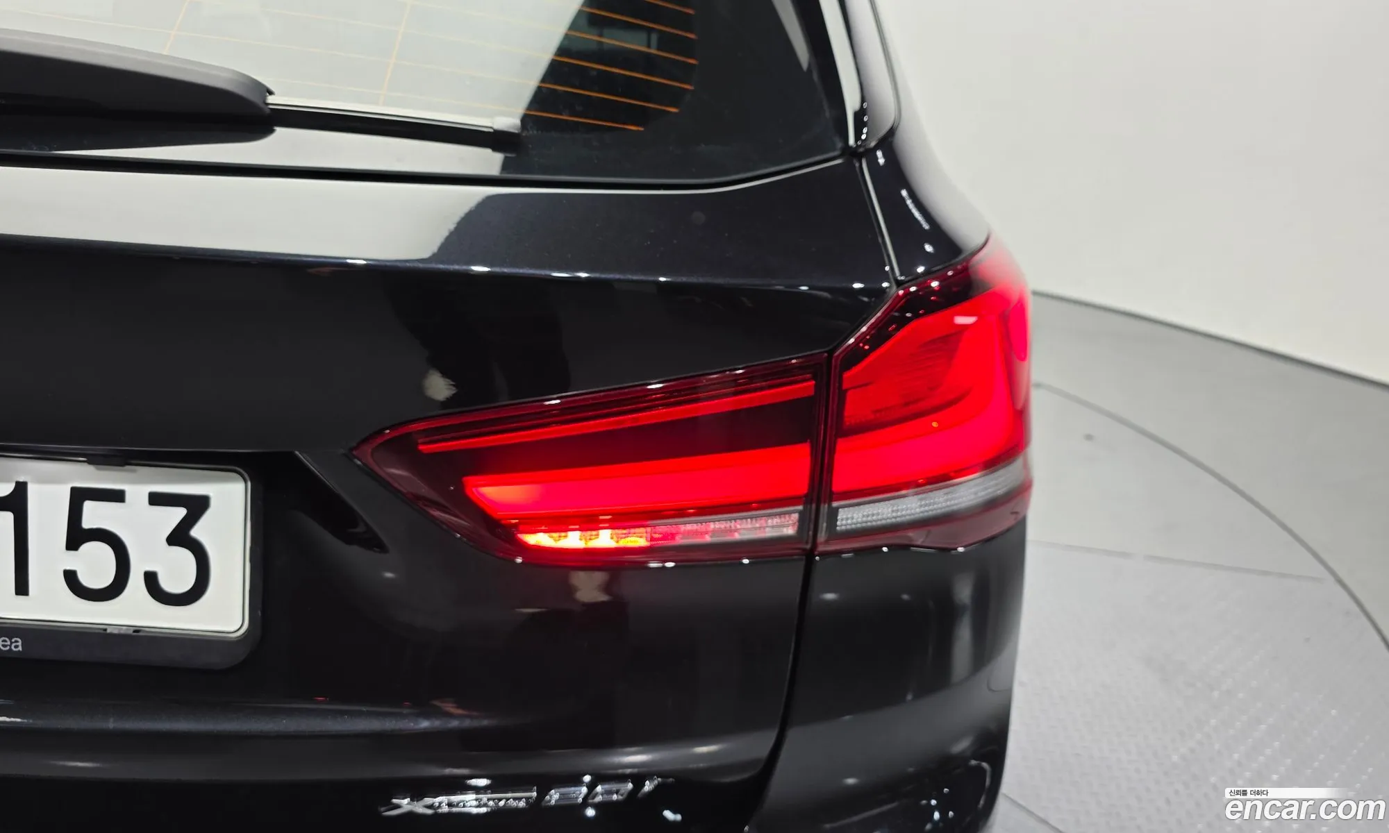 BMW X1 2021 WBA11DG01M5S93699 — 18