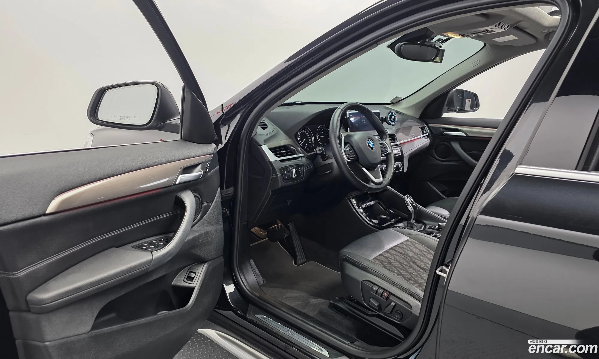 BMW X1 2021 WBA11DG01M5S93699 — 20