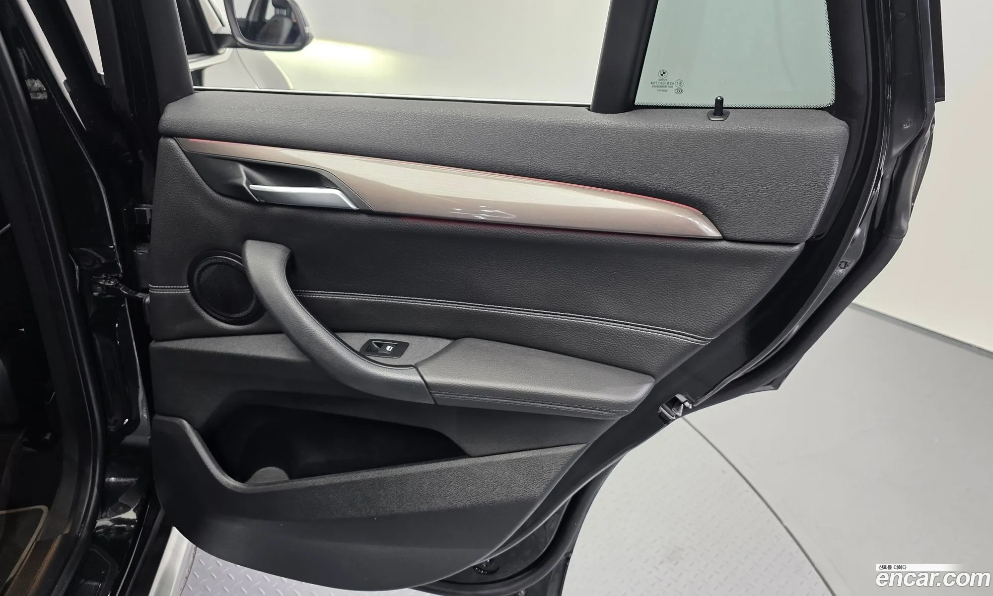 BMW X1 2021 WBA11DG01M5S93699 — 17
