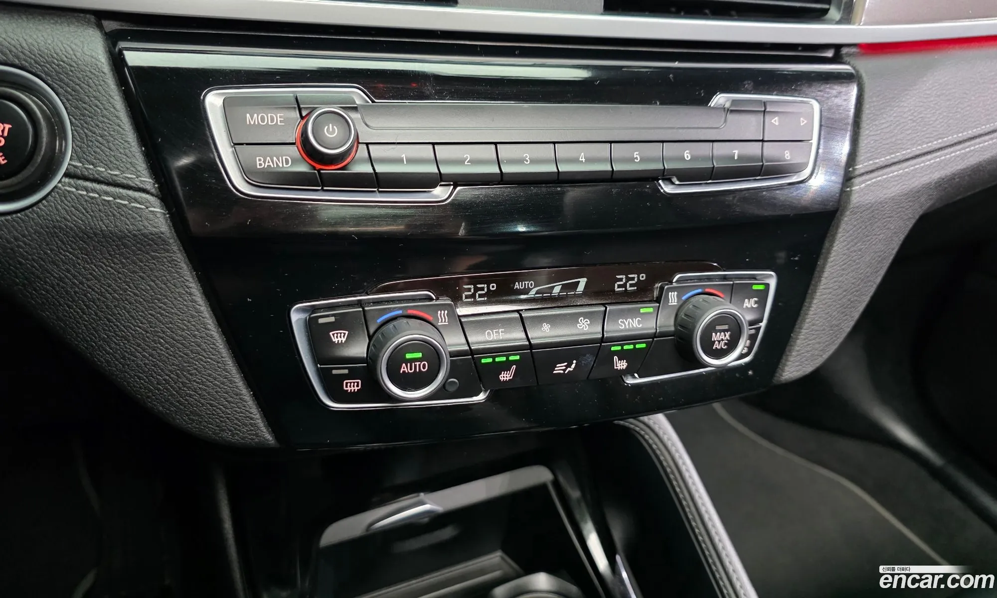 BMW X1 2021 WBA11DG01M5S93699 — 19