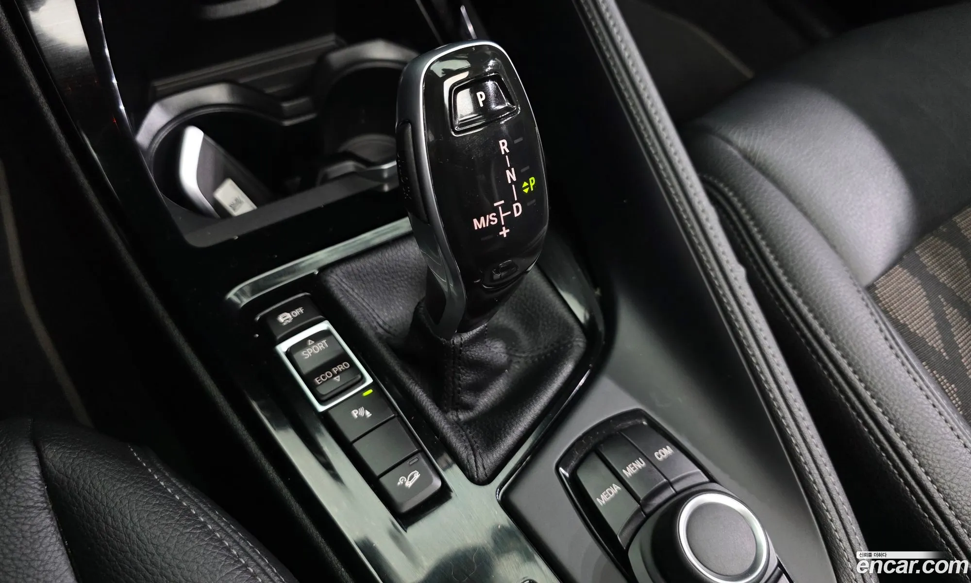 BMW X1 2021 WBA11DG01M5S93699 — 9