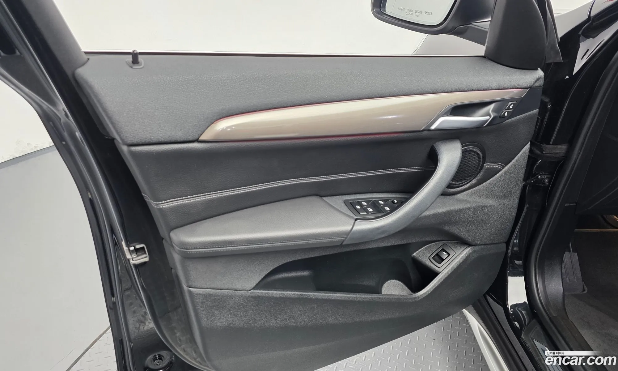 BMW X1 2021 WBA11DG01M5S93699 — 3
