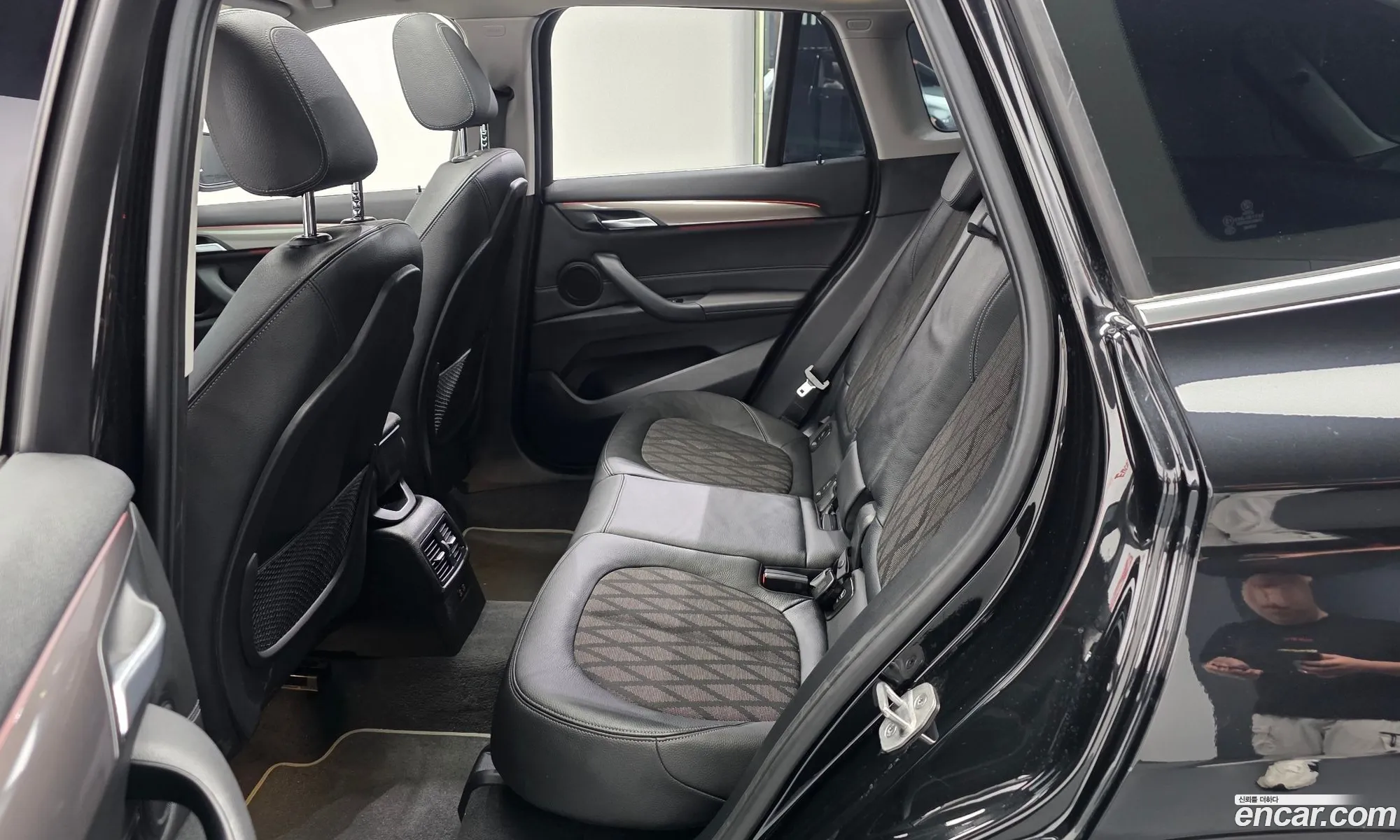 BMW X1 2021 WBA11DG01M5S93699 — 11