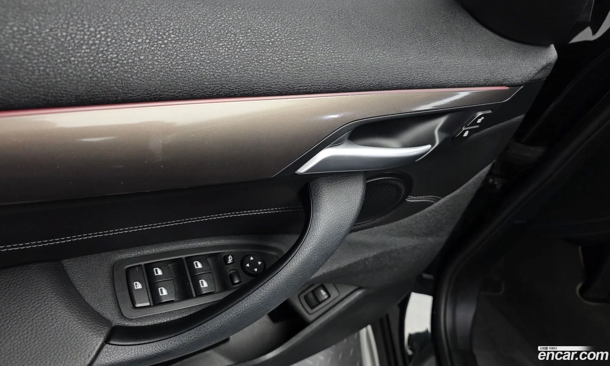 BMW X1 2021 WBA11DG01M5S93699 — 28
