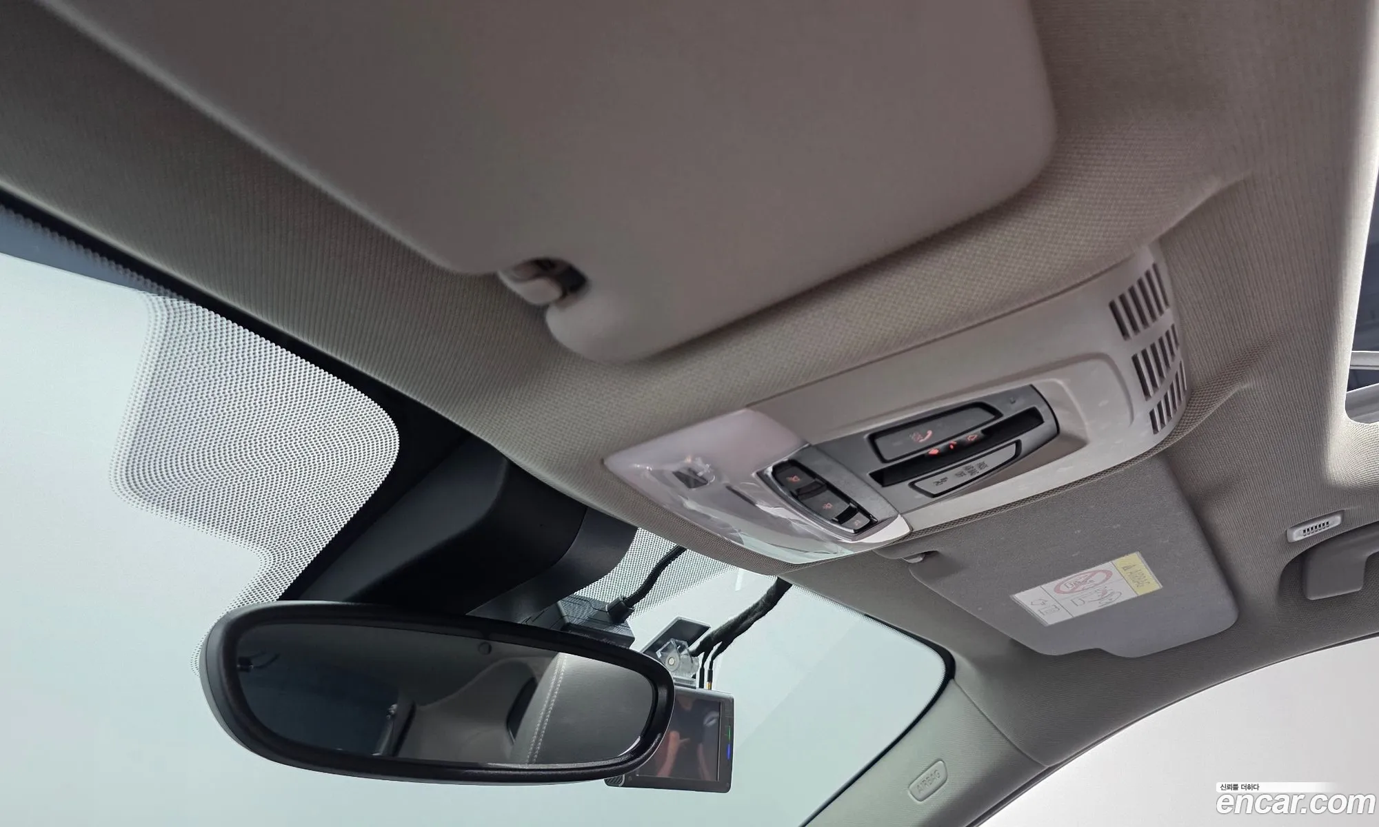 BMW X1 2021 WBA11DG01M5S93699 — 22