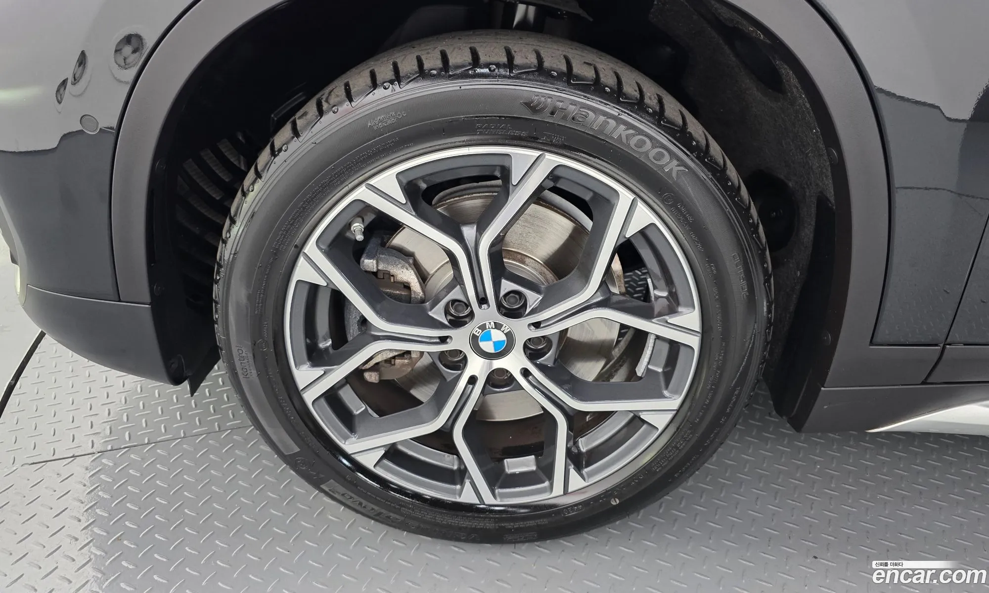 BMW X1 2021 WBA11DG01M5S93699 — 23