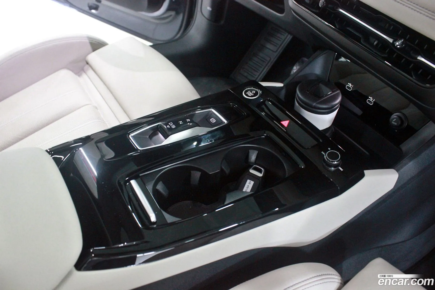 Audi A6 e-tron 2025 — 3