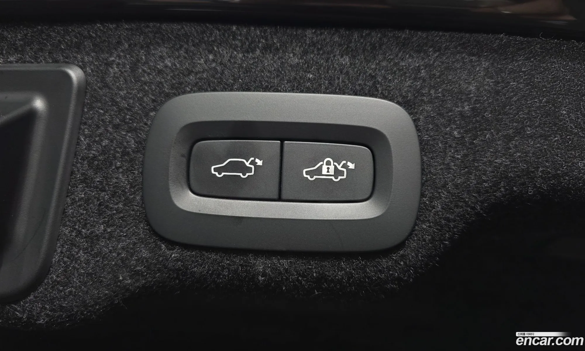 Volvo S90 2021 LVYPT062CNP256985 — 23
