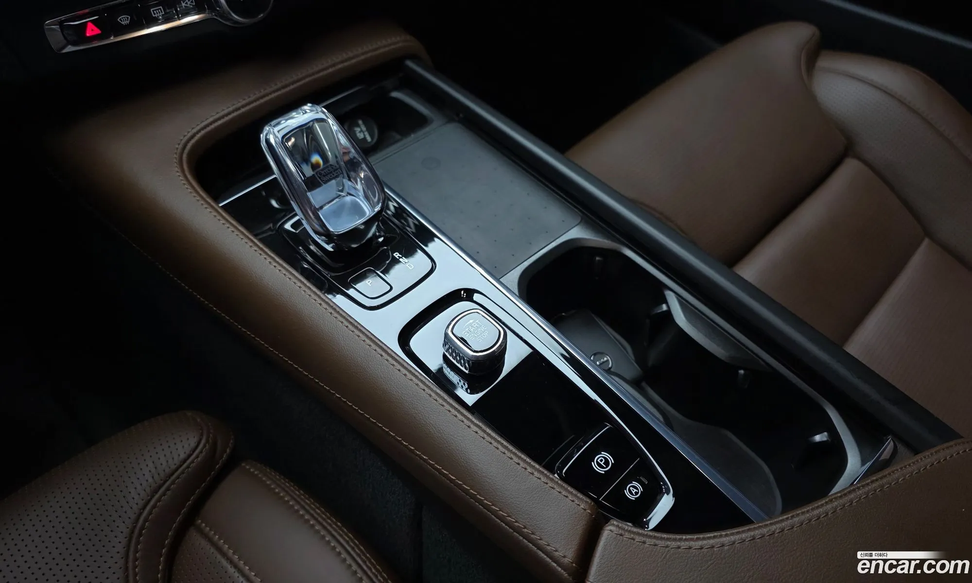 Volvo S90 2021 LVYPT062CNP256985 — 5