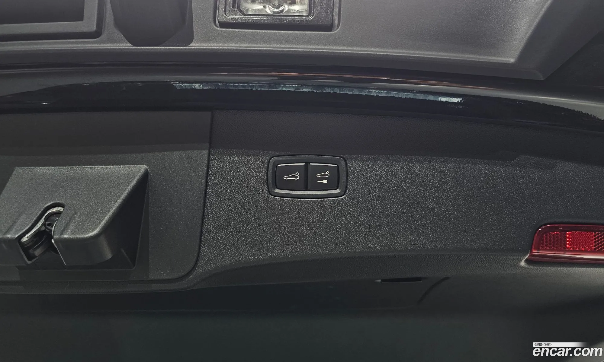 Porsche Cayenne 2025 WP1BA29Y2SDA55392 — 26