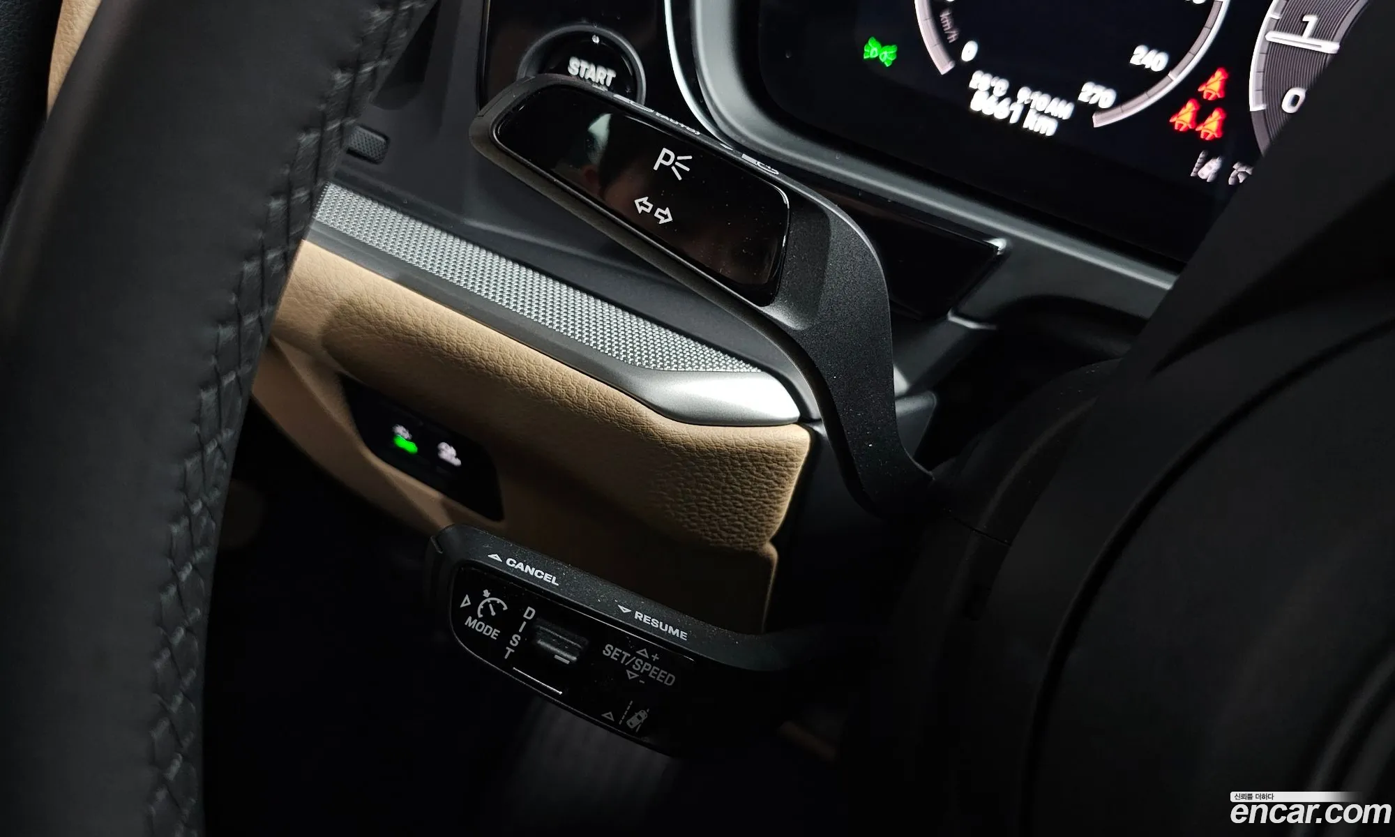 Porsche Cayenne 2025 WP1BA29Y2SDA55392 — 16