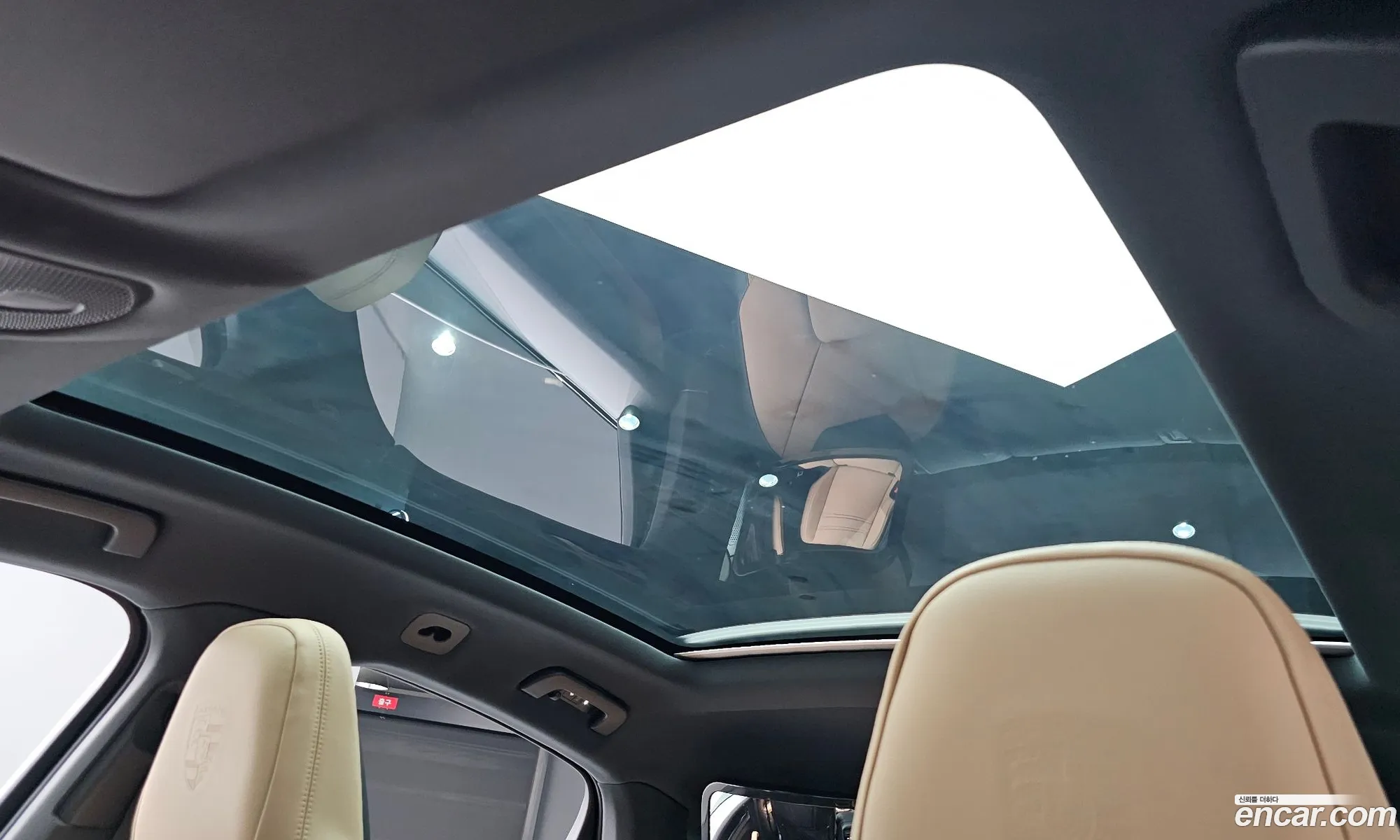 Porsche Cayenne 2025 WP1BA29Y2SDA55392 — 15