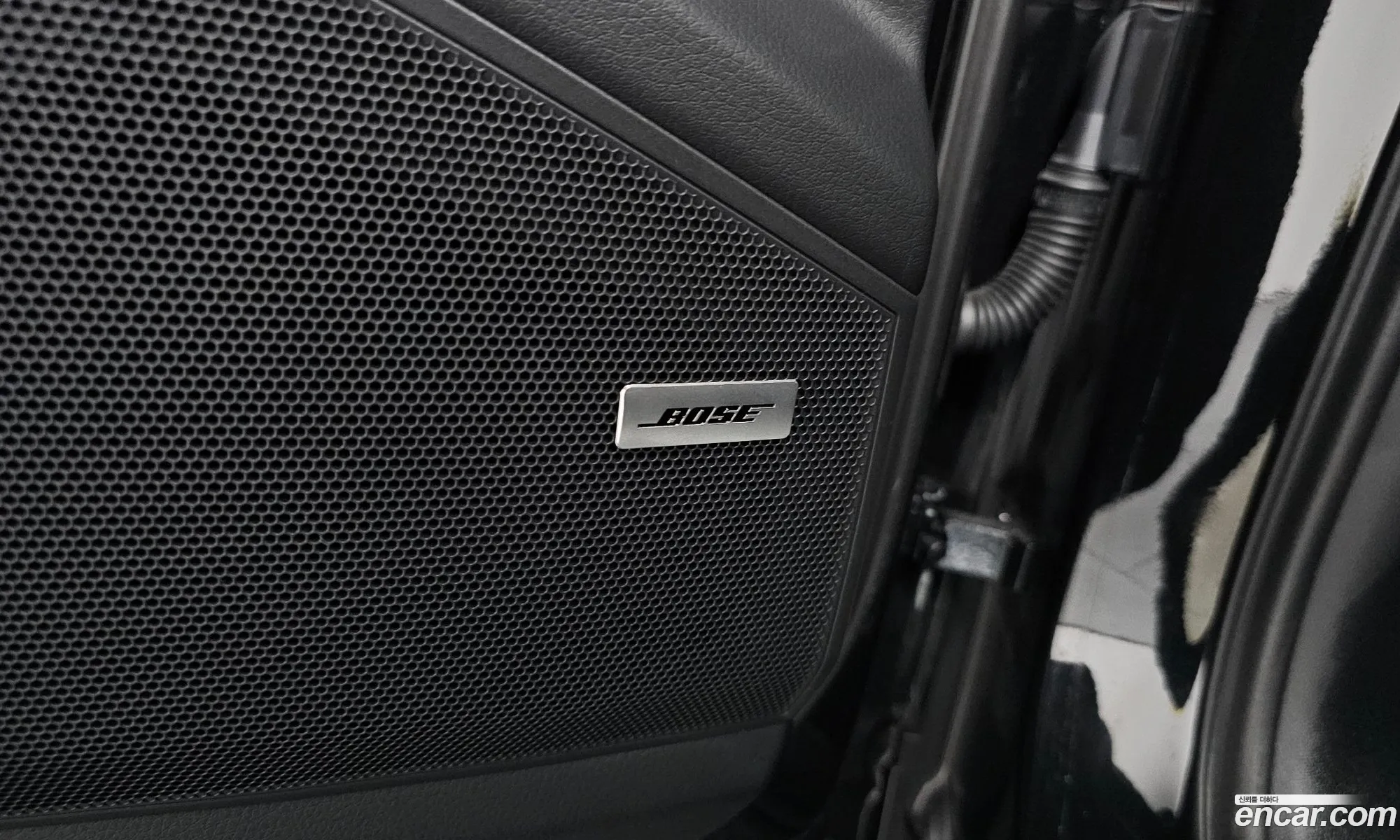 Porsche Cayenne 2025 WP1BA29Y2SDA55392 — 3