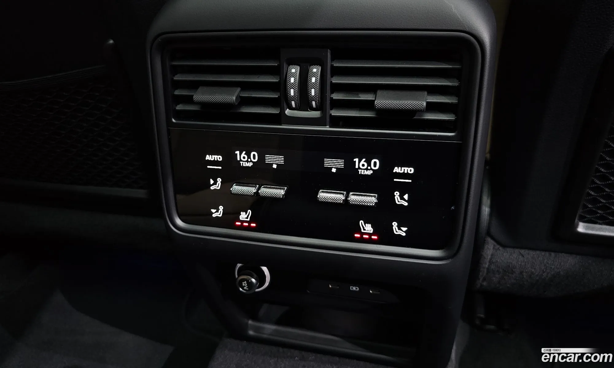 Porsche Cayenne 2025 WP1BA29Y2SDA55392 — 17