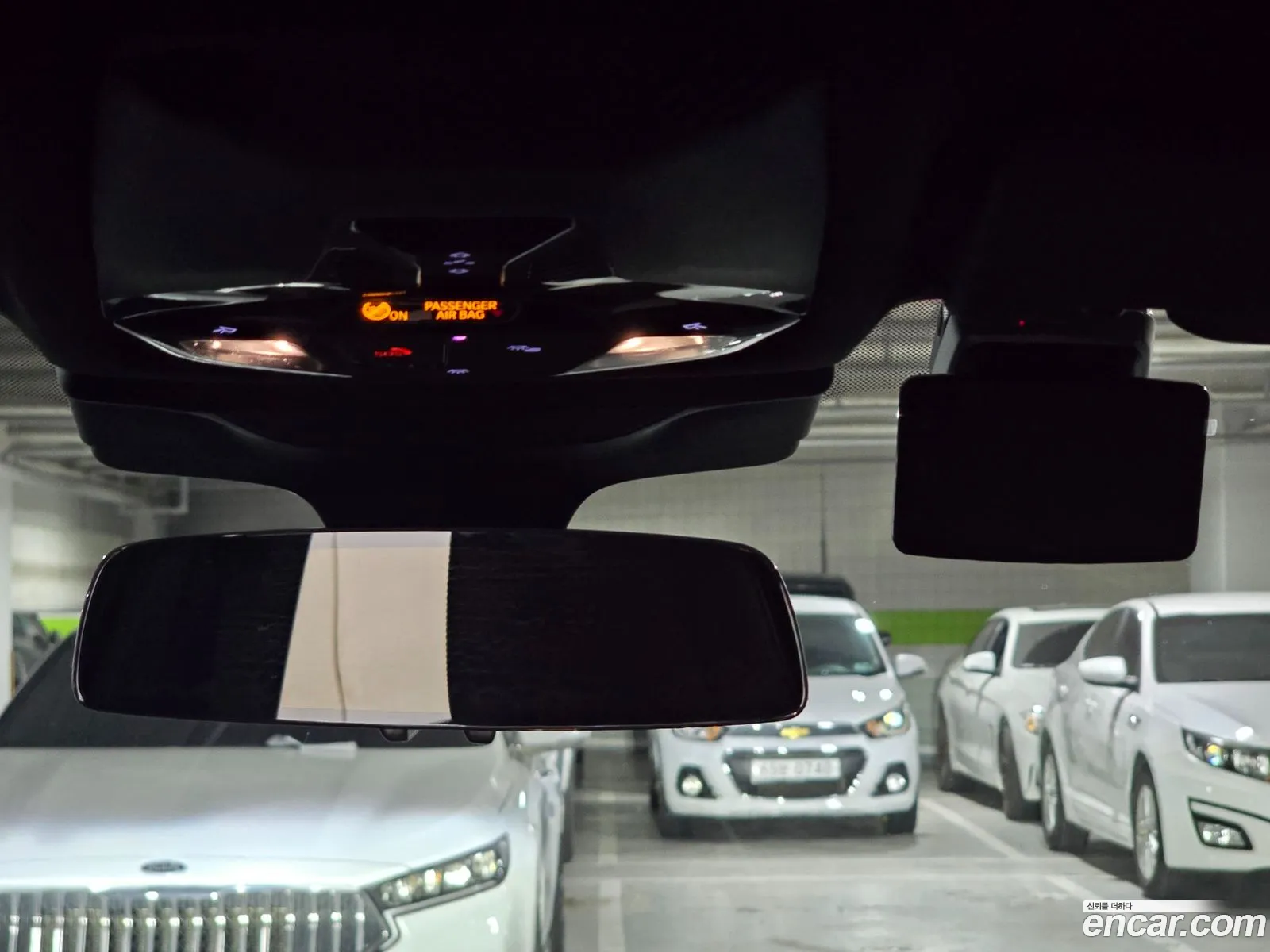BMW 3 Series 2023 — 14