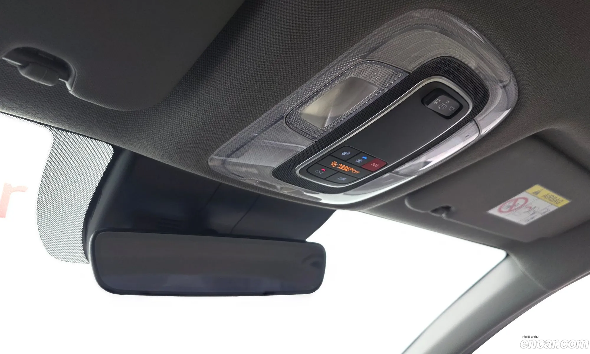 Hyundai Elantra 2023 — 4