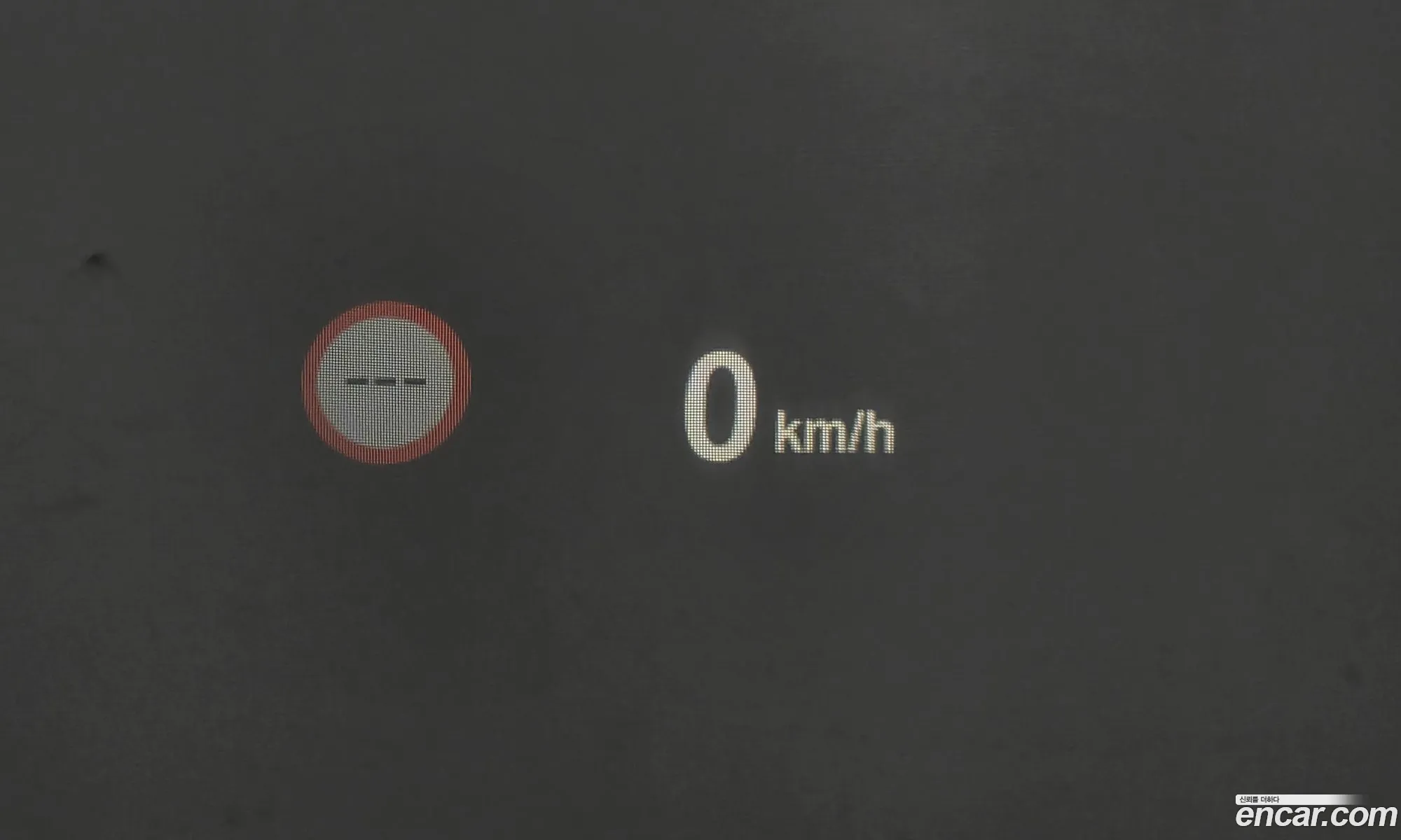 BMW 3 Series 2017 WBA8B9108HK705092 — 10
