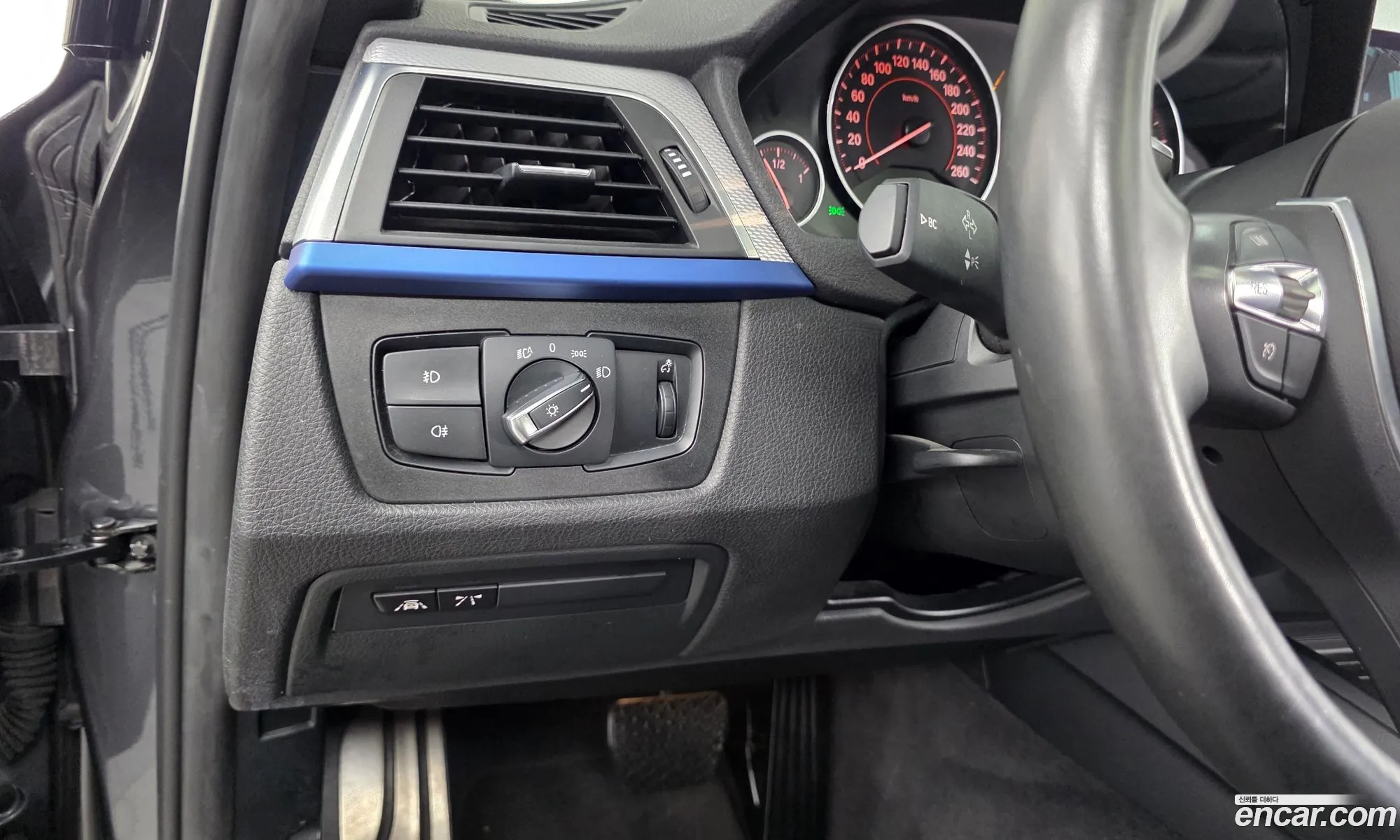 BMW 3 Series 2017 WBA8B9108HK705092 — 13