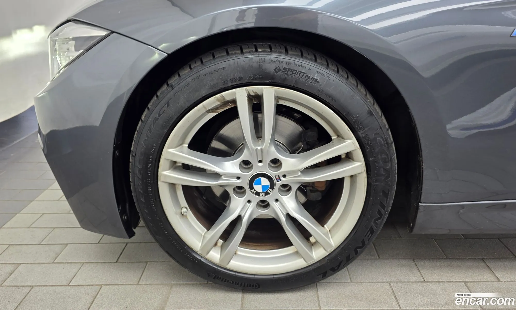 BMW 3 Series 2017 WBA8B9108HK705092 — 16