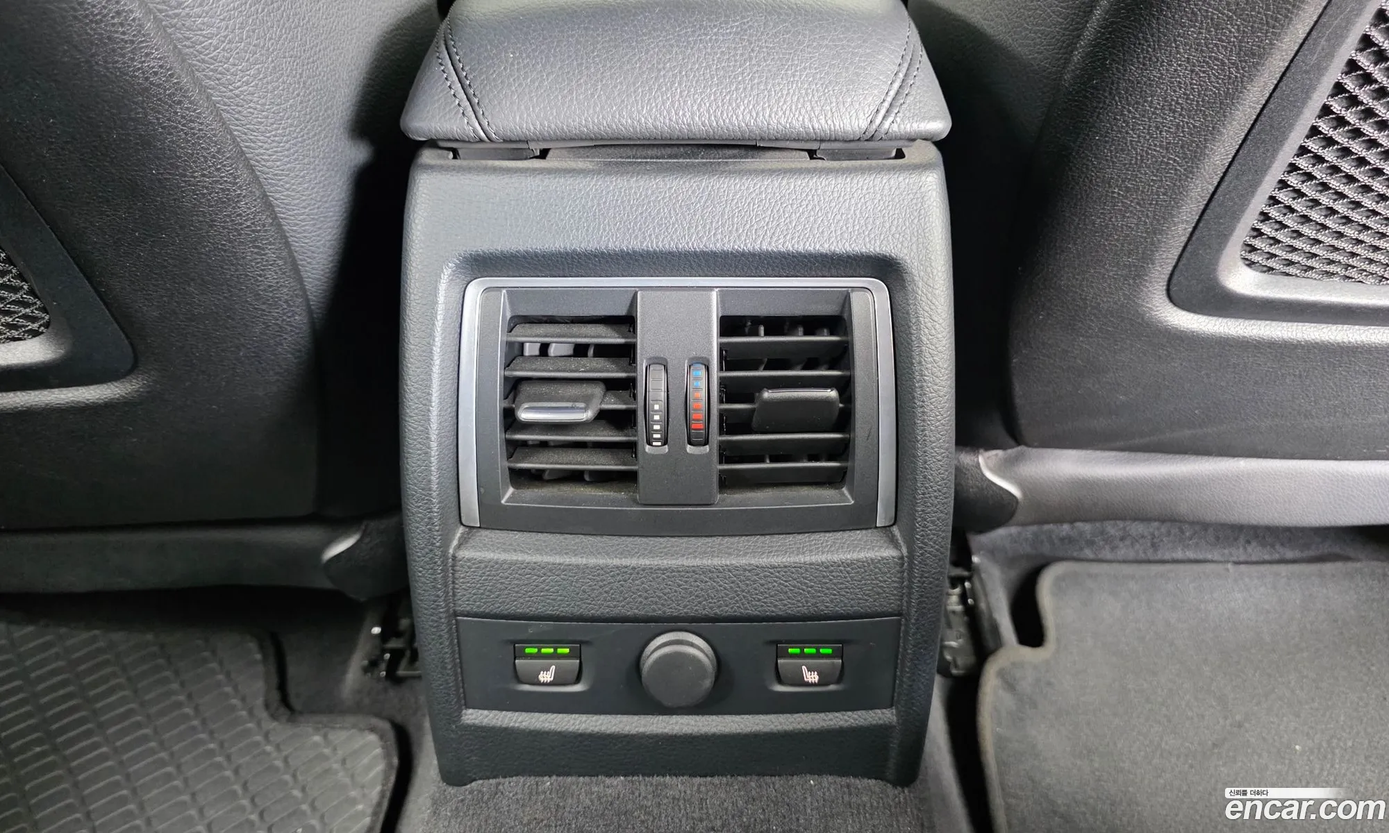 BMW 3 Series 2017 WBA8B9108HK705092 — 18