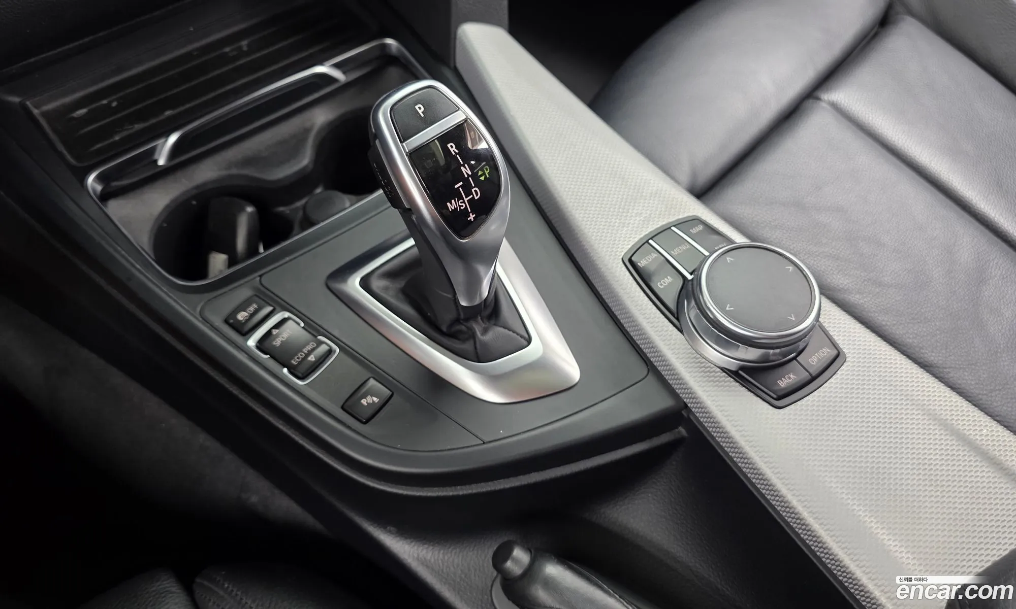 BMW 3 Series 2017 WBA8B9108HK705092 — 7