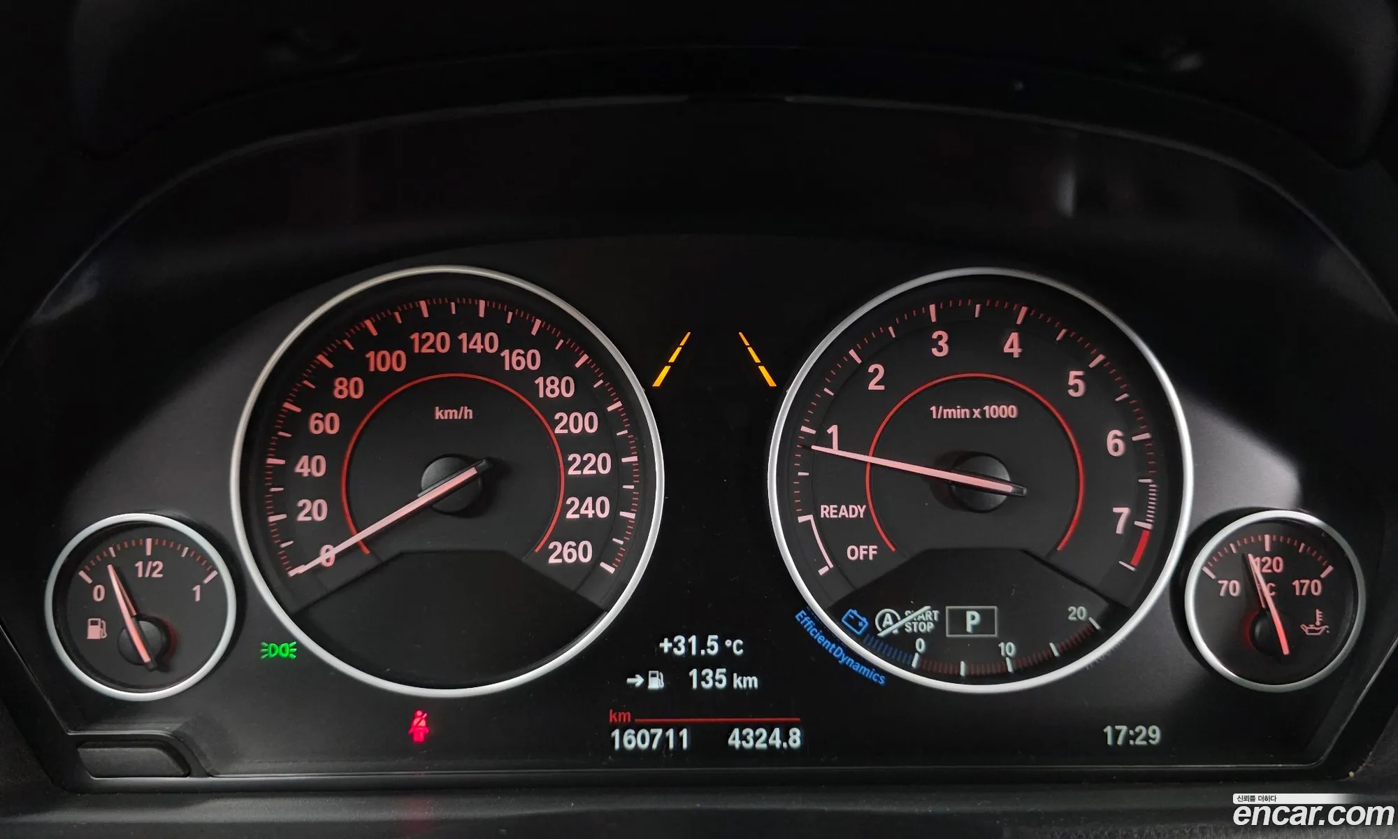 BMW 3 Series 2017 WBA8B9108HK705092 — 15