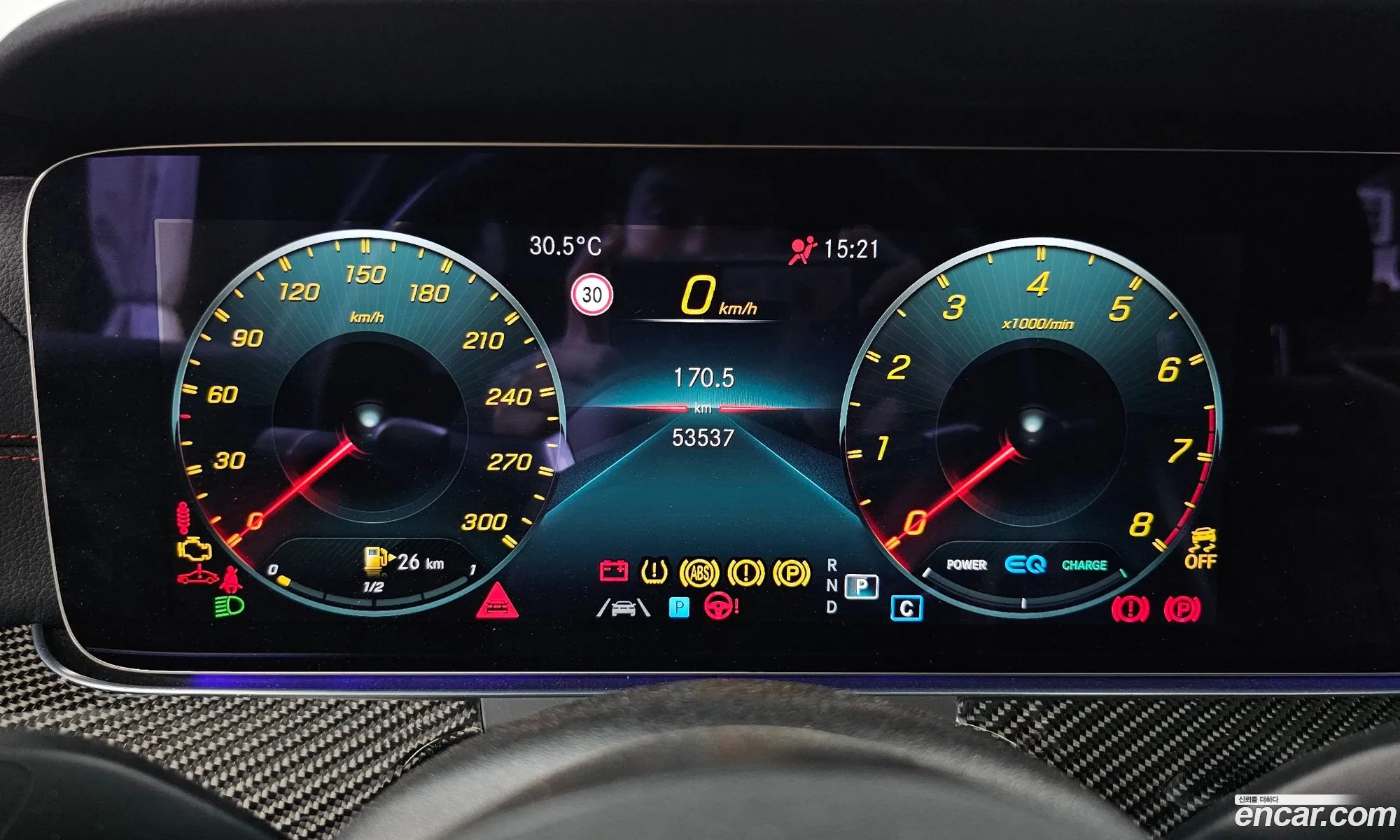 Mercedes-Benz CLS-Class C257 2022 — 3