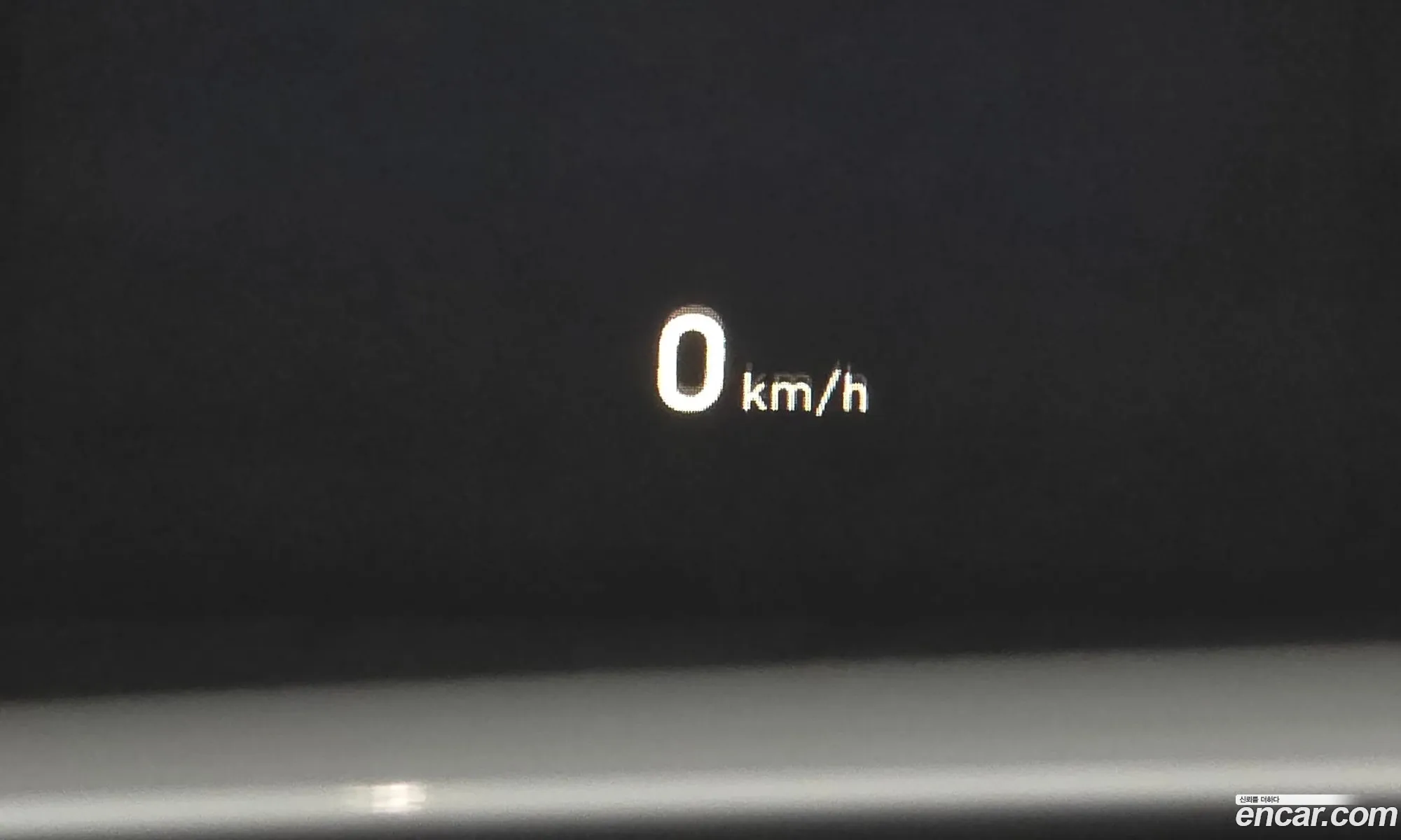 Hyundai Kona 2018 — 4
