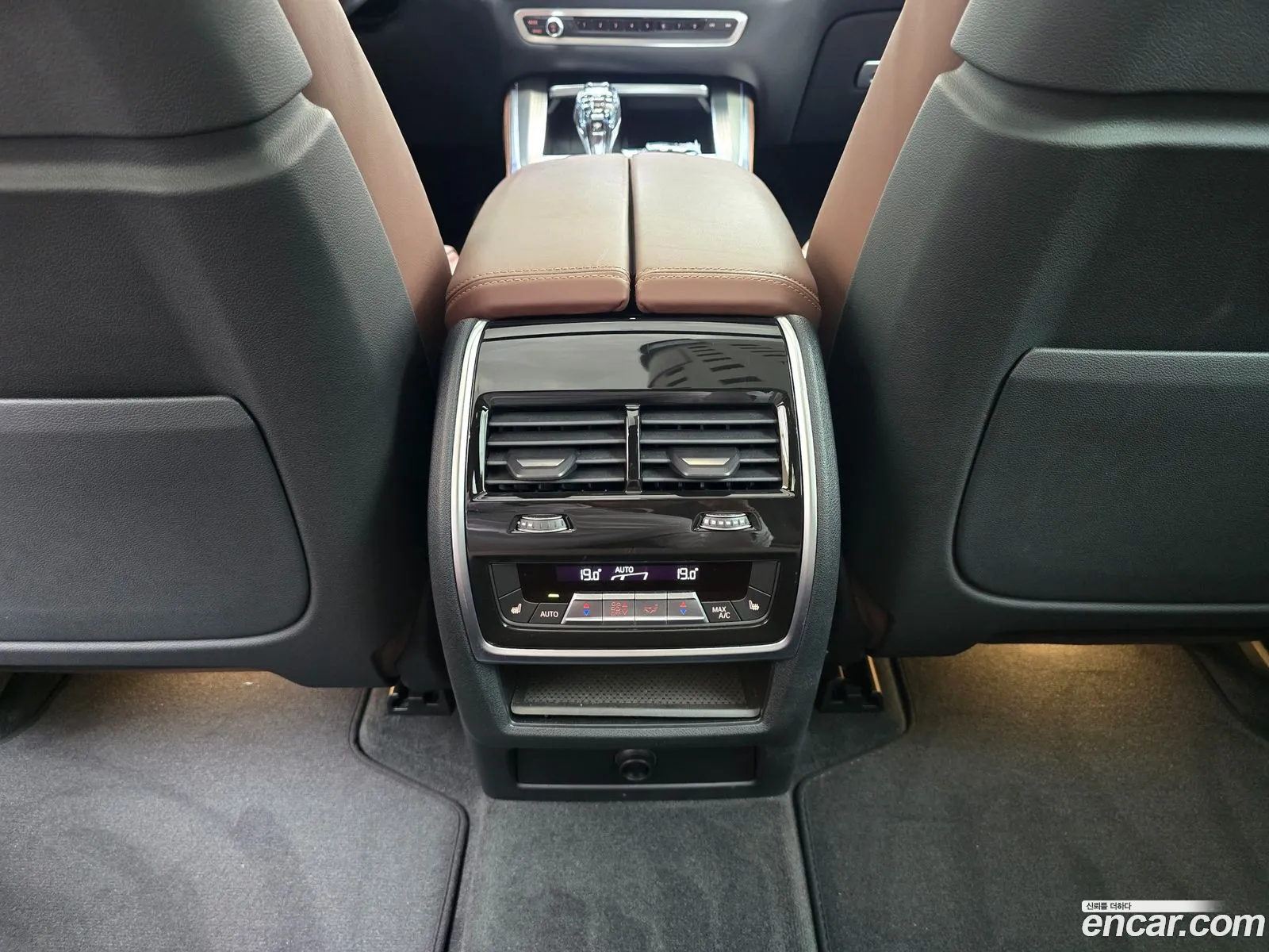 BMW X5 2022 — 15
