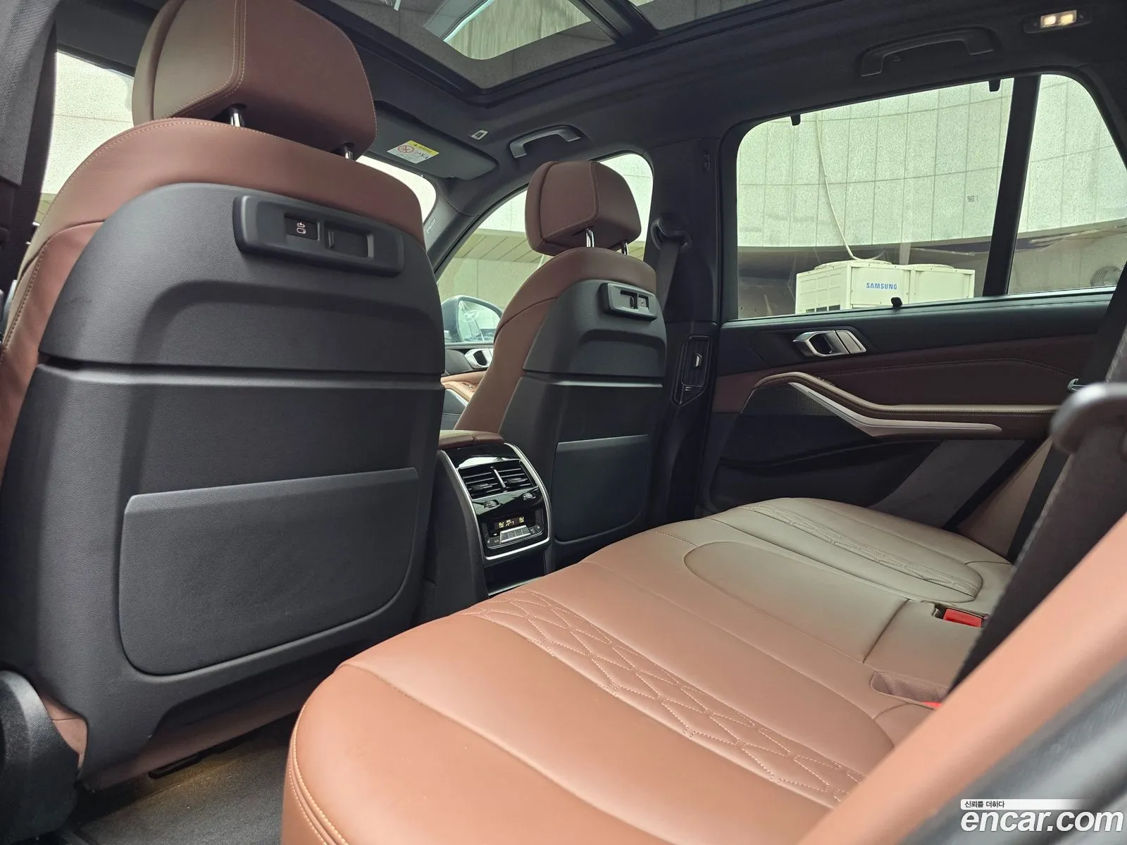 BMW X5 2022 — 12